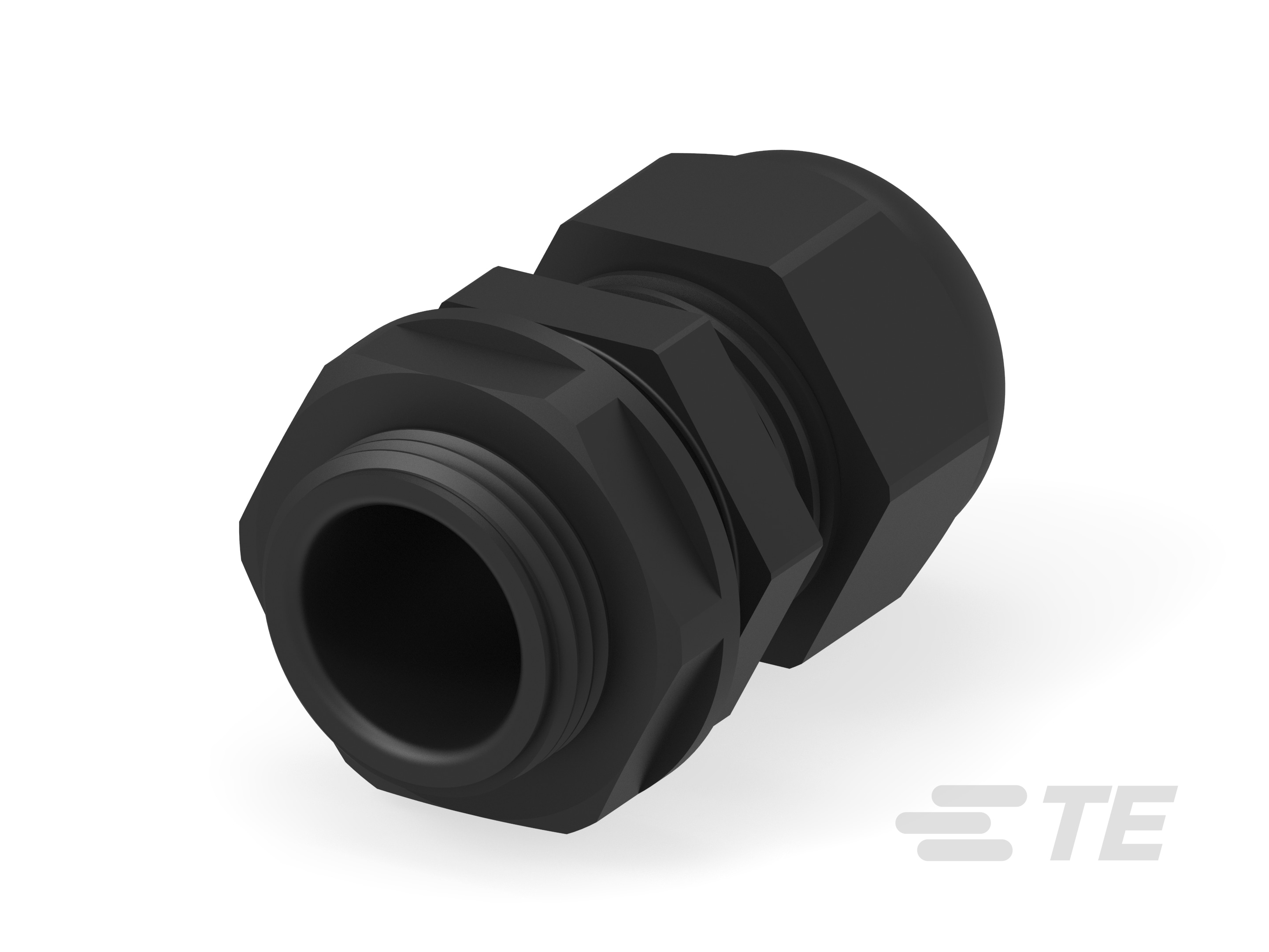 EP-SGL-M20-BL-D-1SNG626042R0000