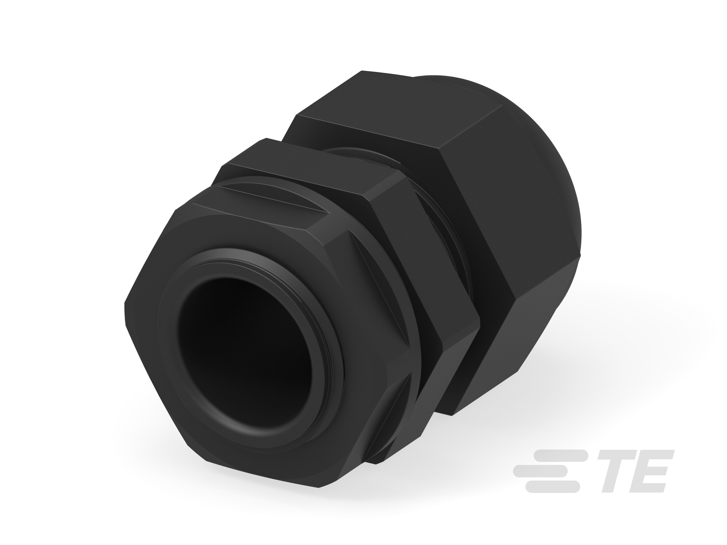 EP-SGL-M20-BL-E-1SNG626045R0000