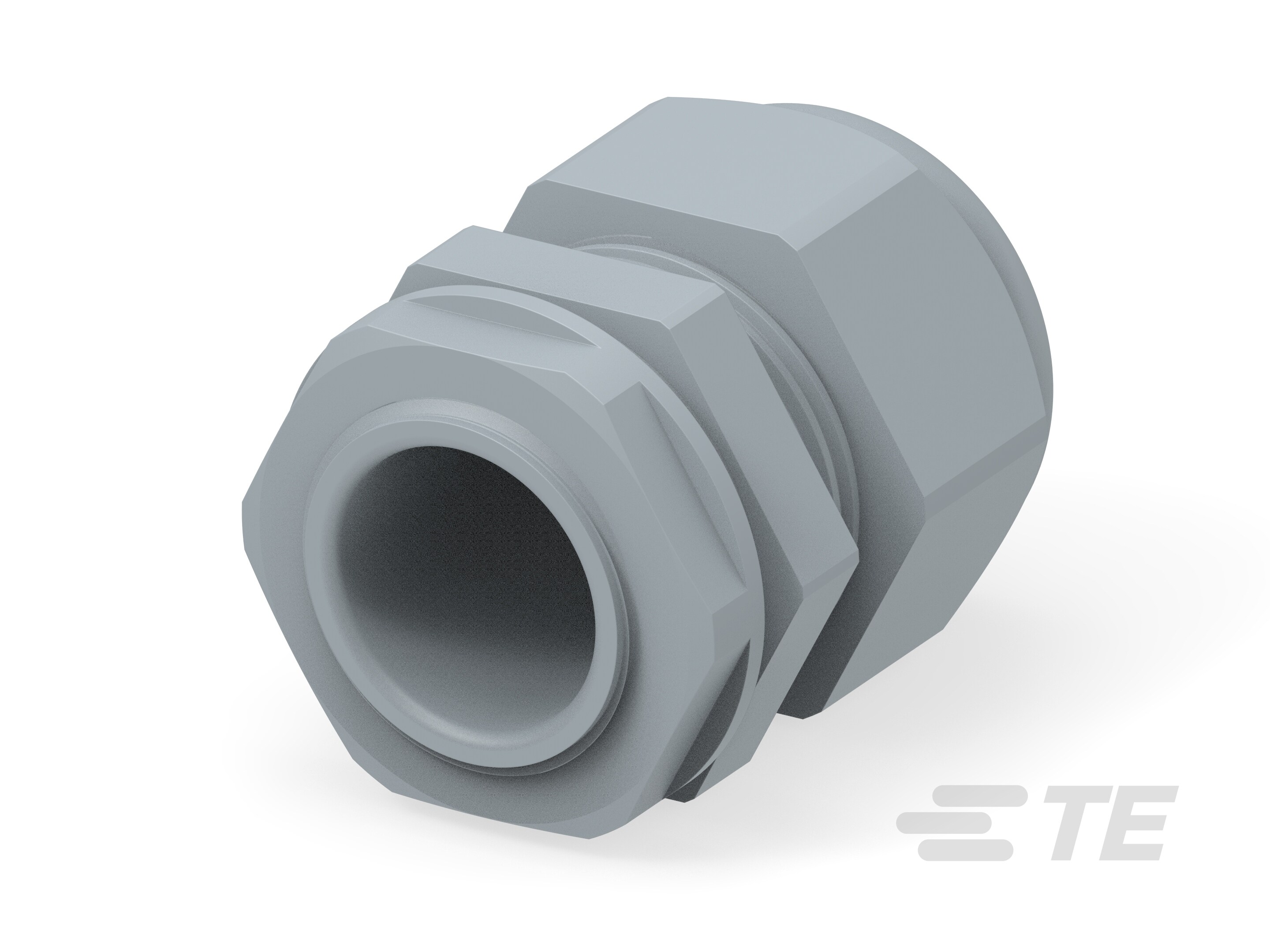 EP-SGL-M25-GR-C-1SNG626065R0000