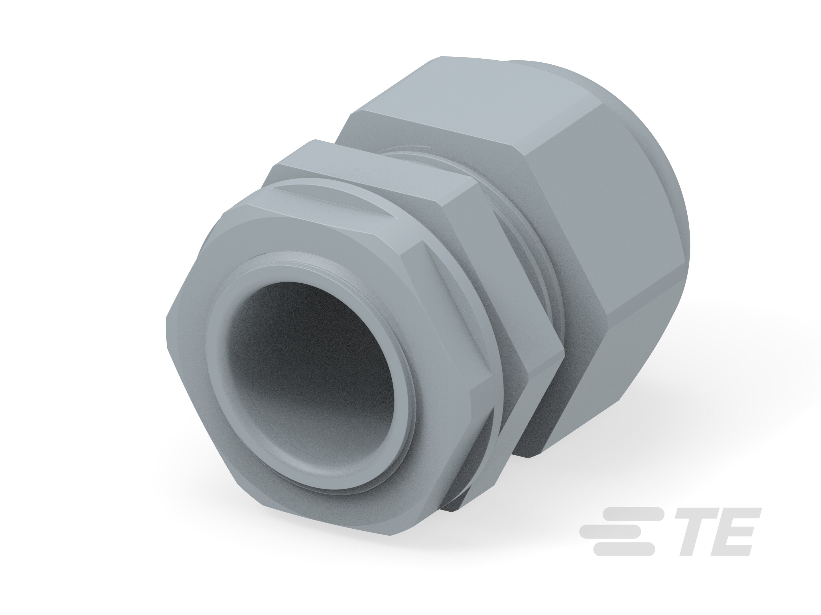 EP-SGL-M25-GR-H-1SNG626080R0000