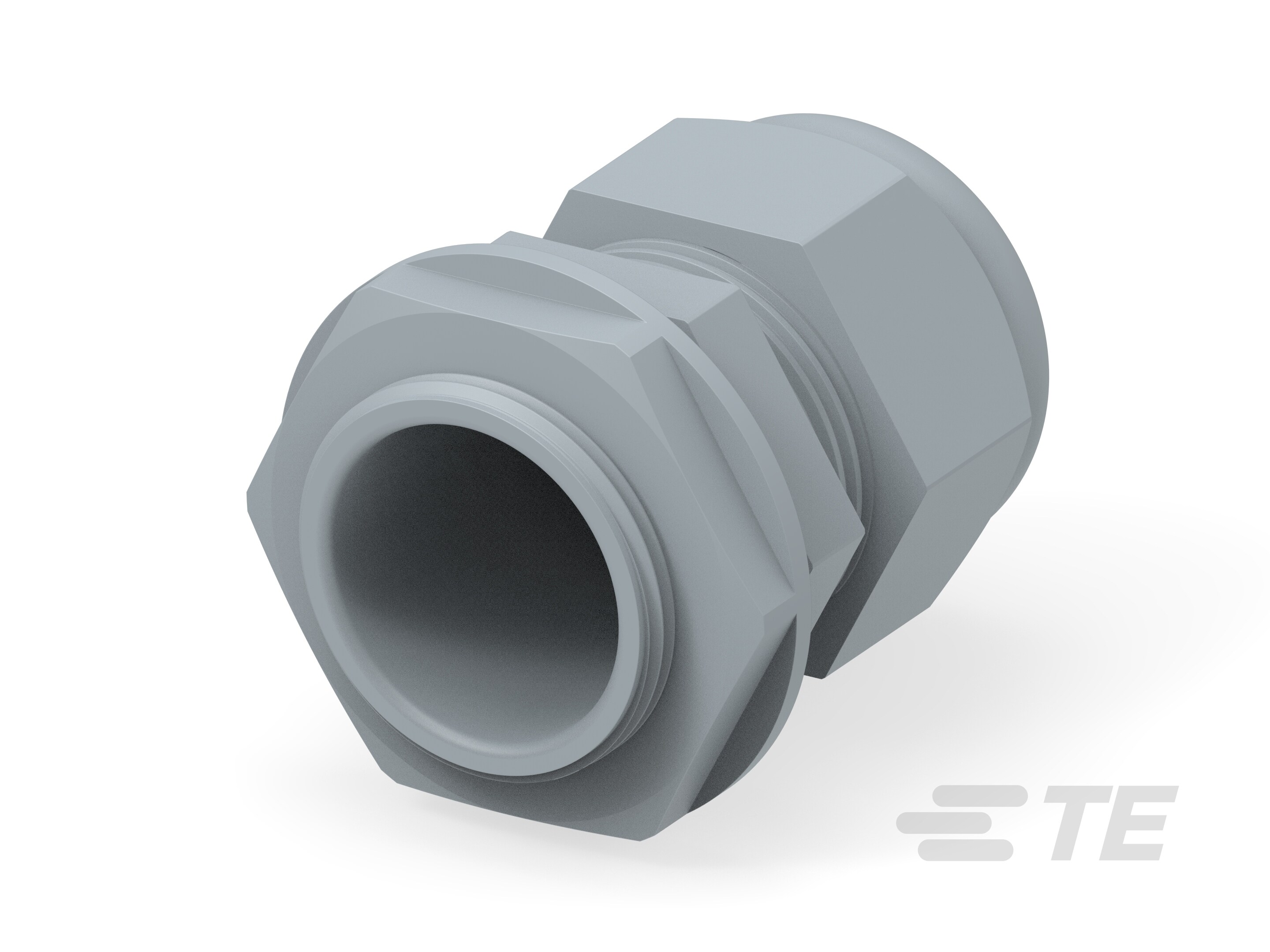 EP-SGL-M32-GR-B-1SNG626086R0000