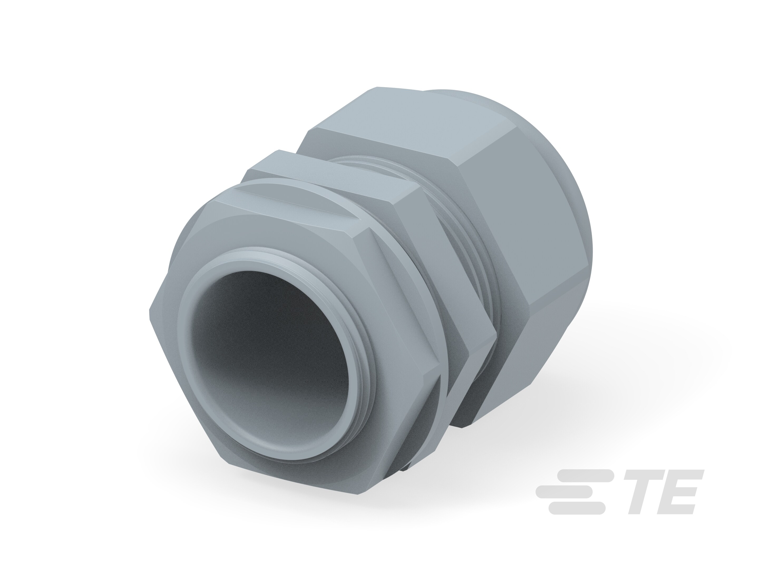 EP-SGL-M32-GR-F-1SNG626098R0000