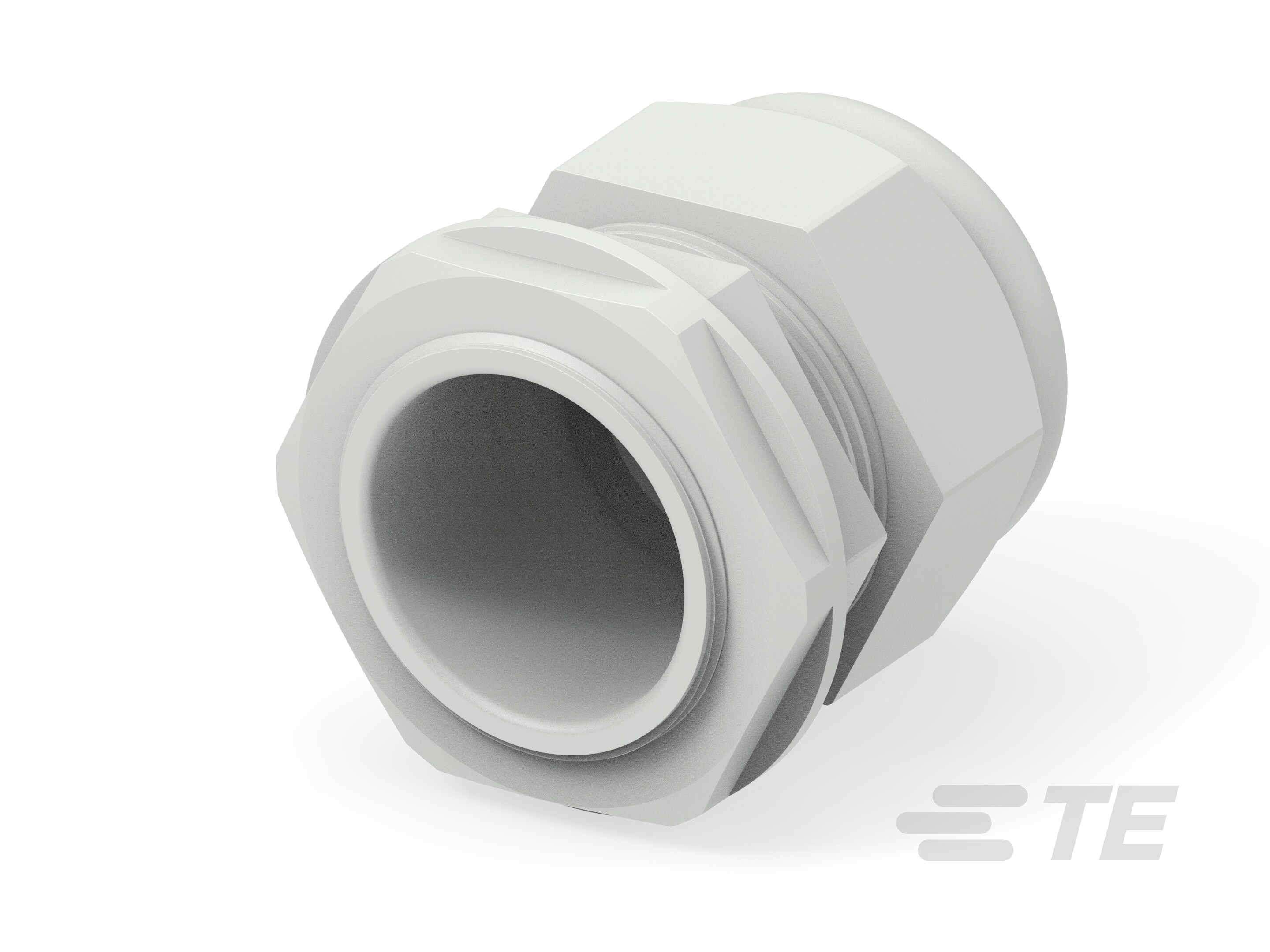 EP-SGL-M40-LGR-A-1SNG626100R0000