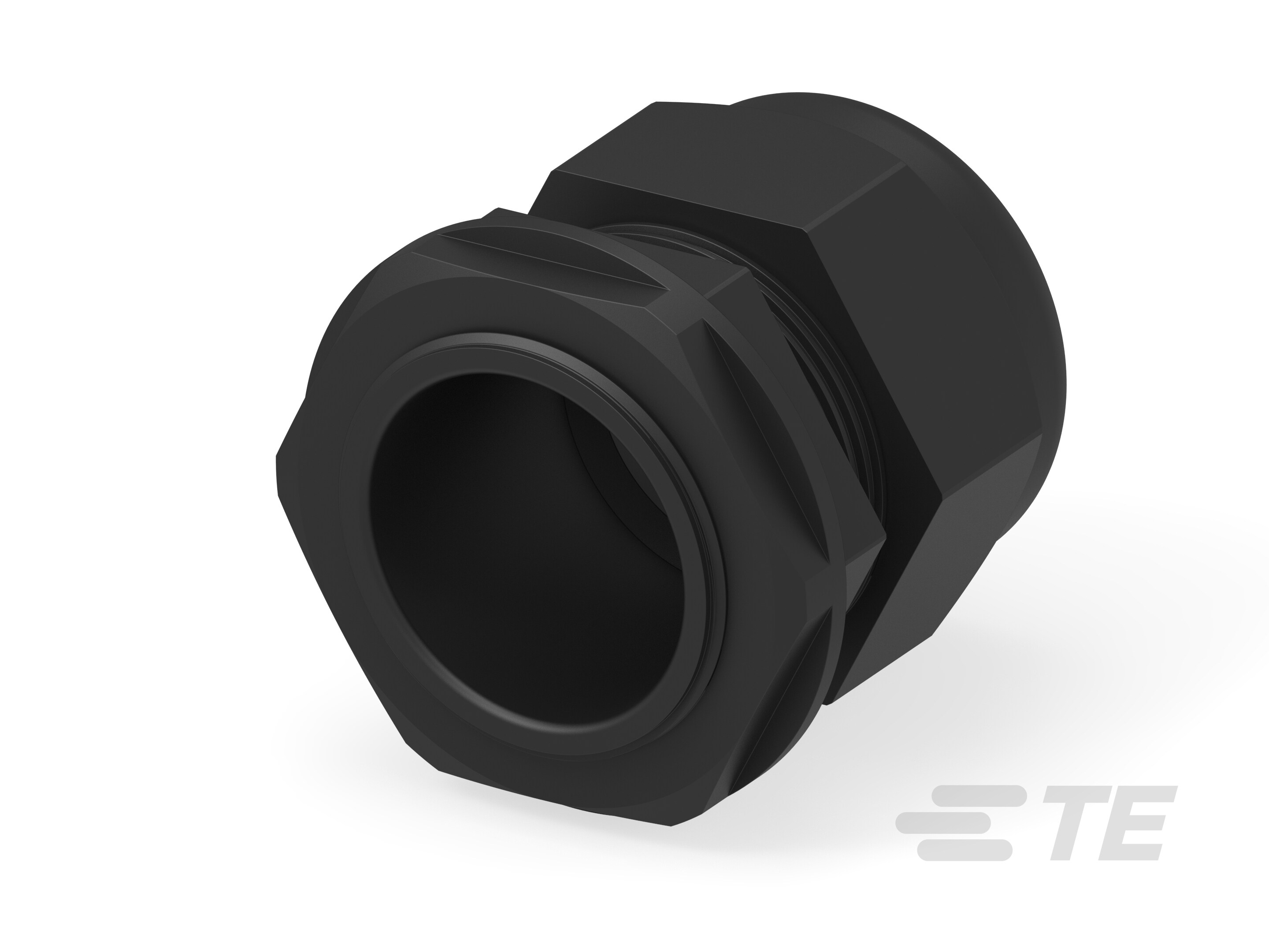 EP-SGL-M40-BL-A-1SNG626102R0000