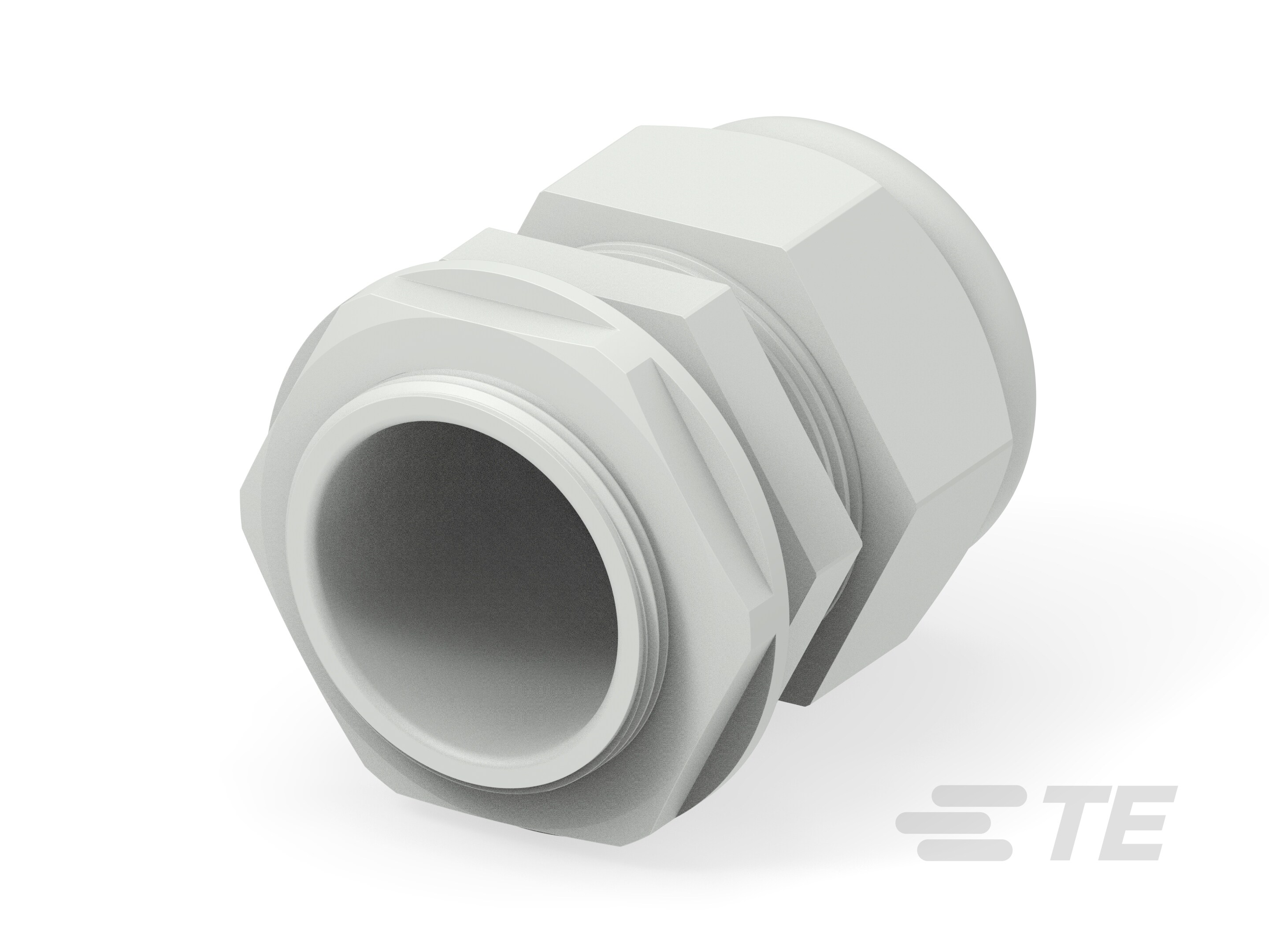 EP-SGL-M40-LGR-B-1SNG626103R0000