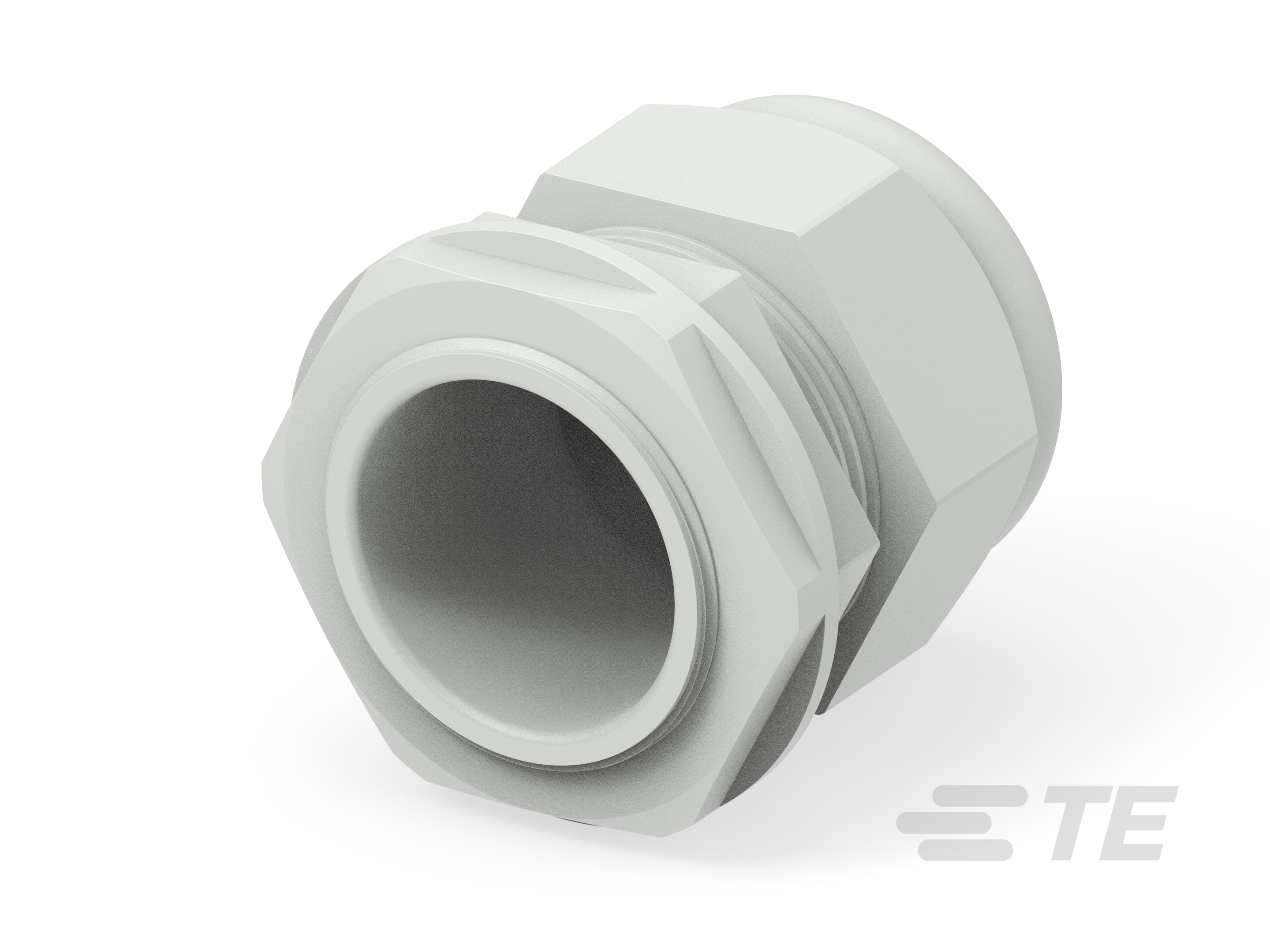EP-SGL-M40-LGR-C-1SNG626106R0000