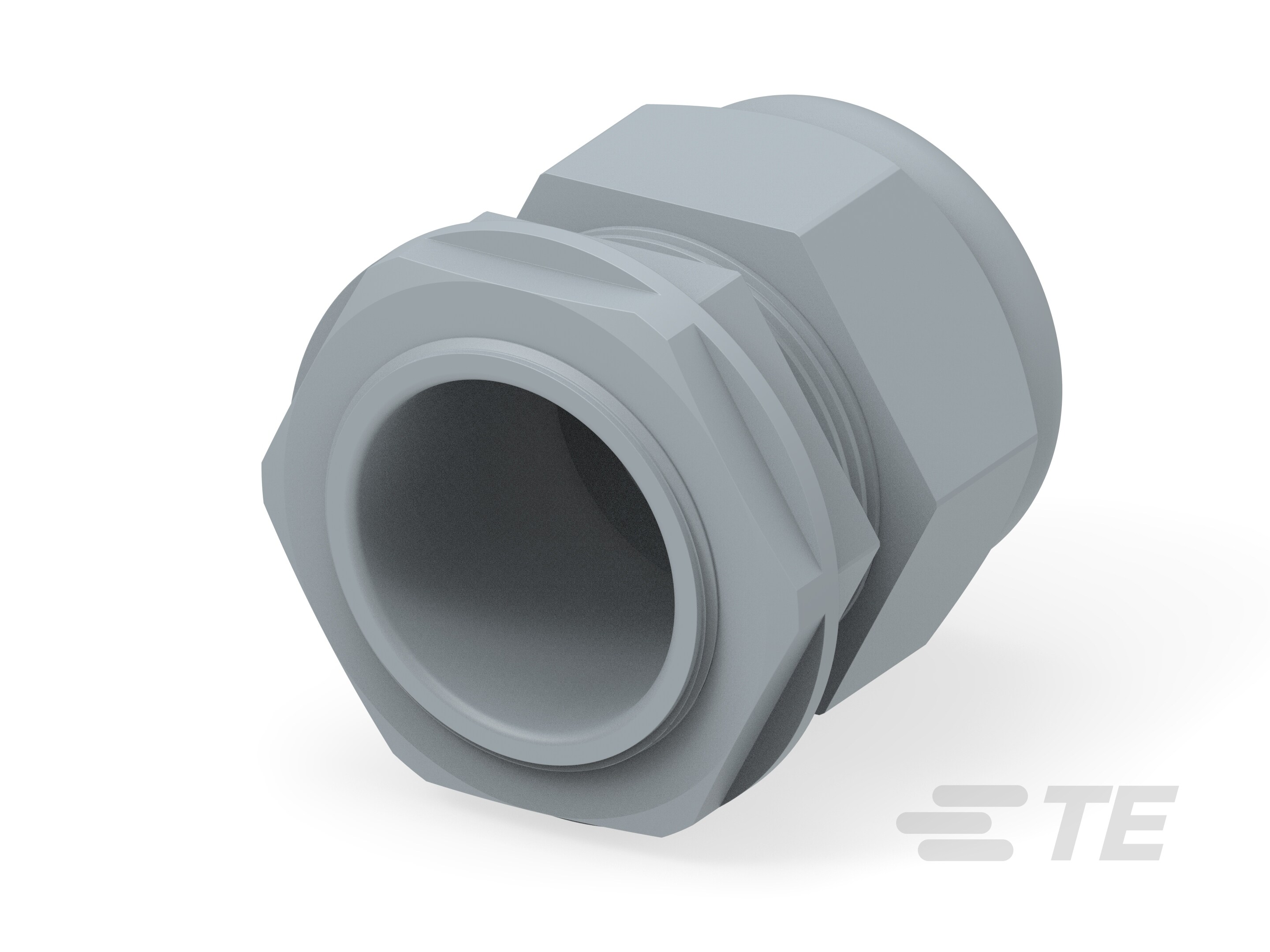 EP-SGL-M40-GR-C-1SNG626107R0000
