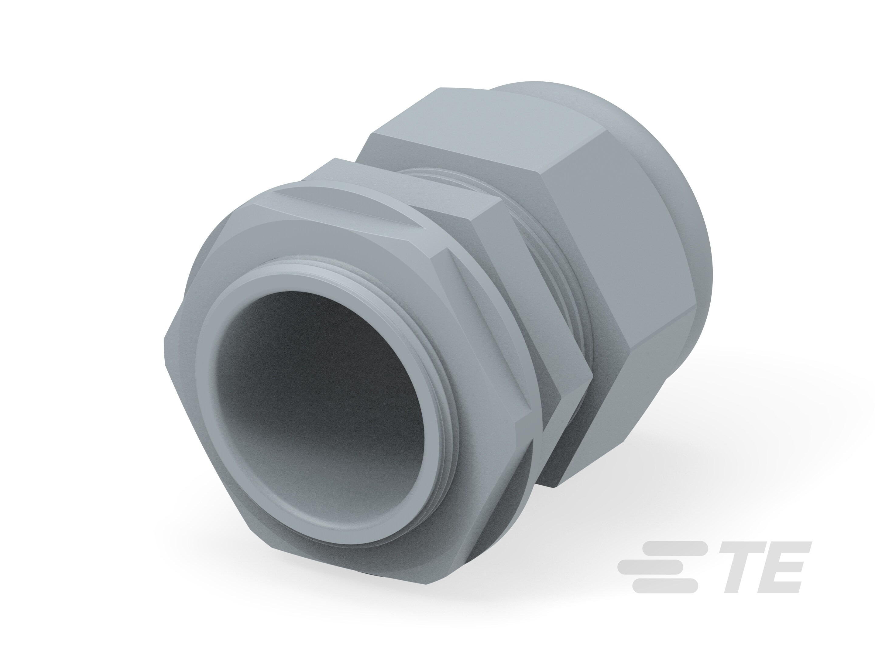 EP-SGL-M40-GR-D-1SNG626110R0000