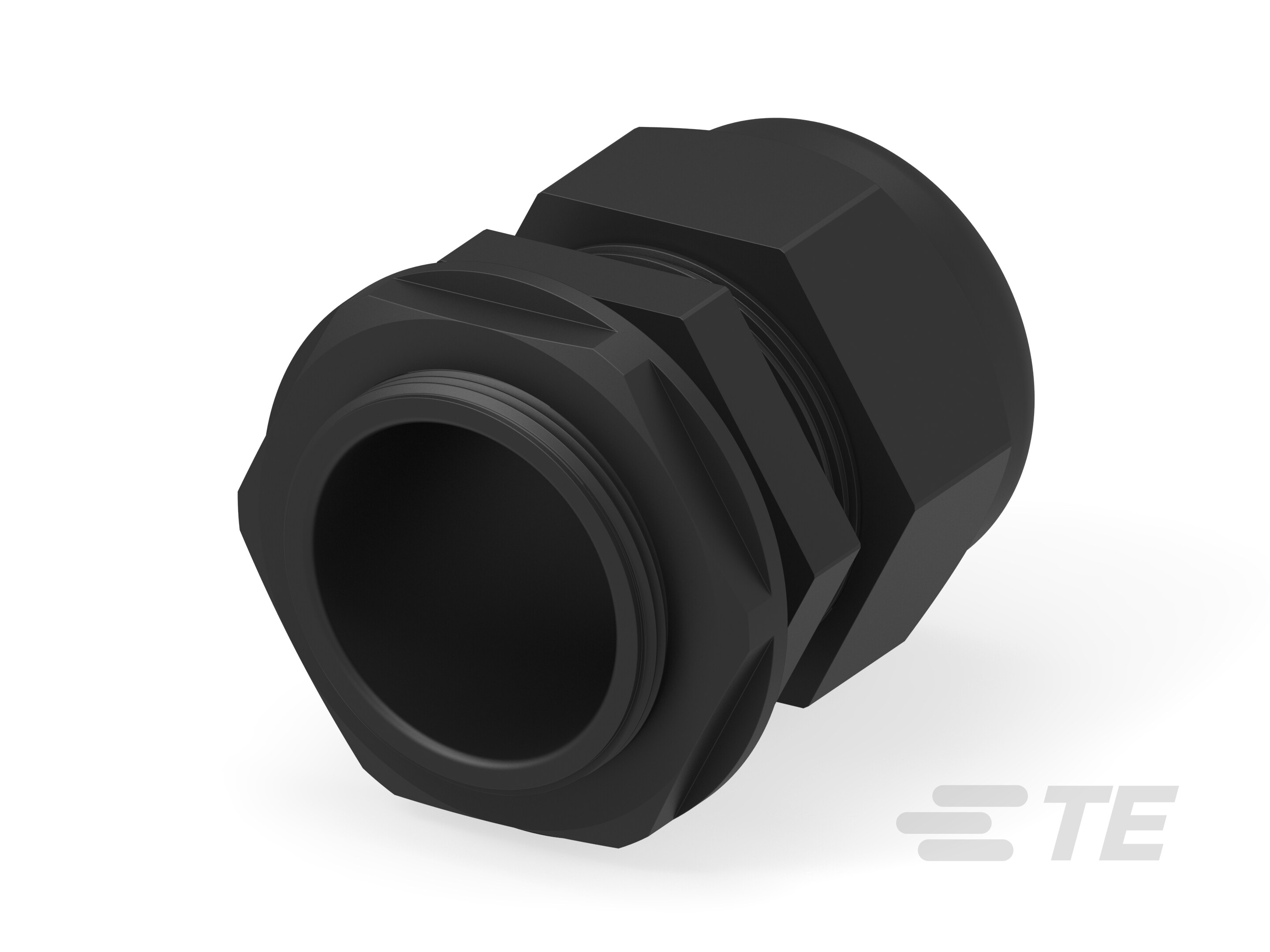 EP-SGL-M40-BL-D-1SNG626111R0000