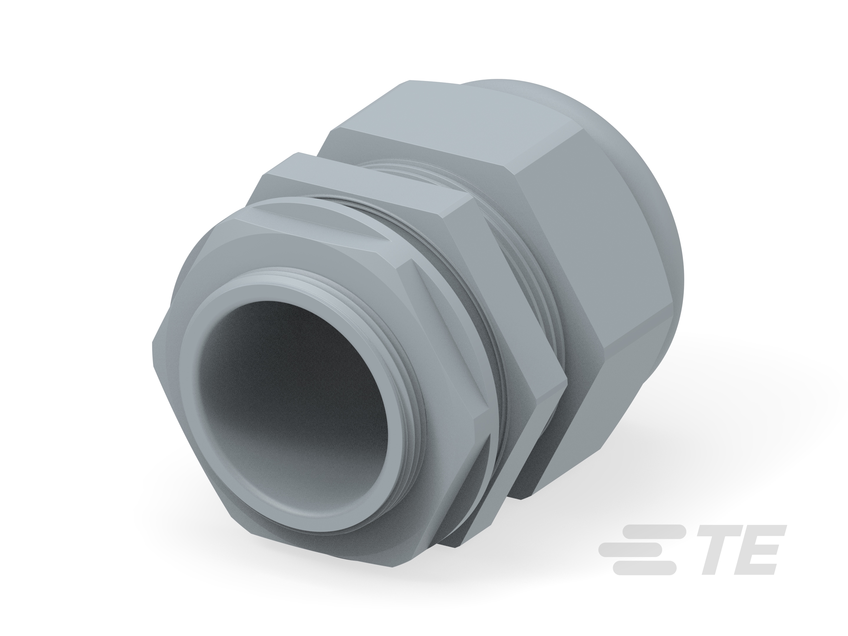 EP-SGL-M40-GR-E-1SNG626113R0000