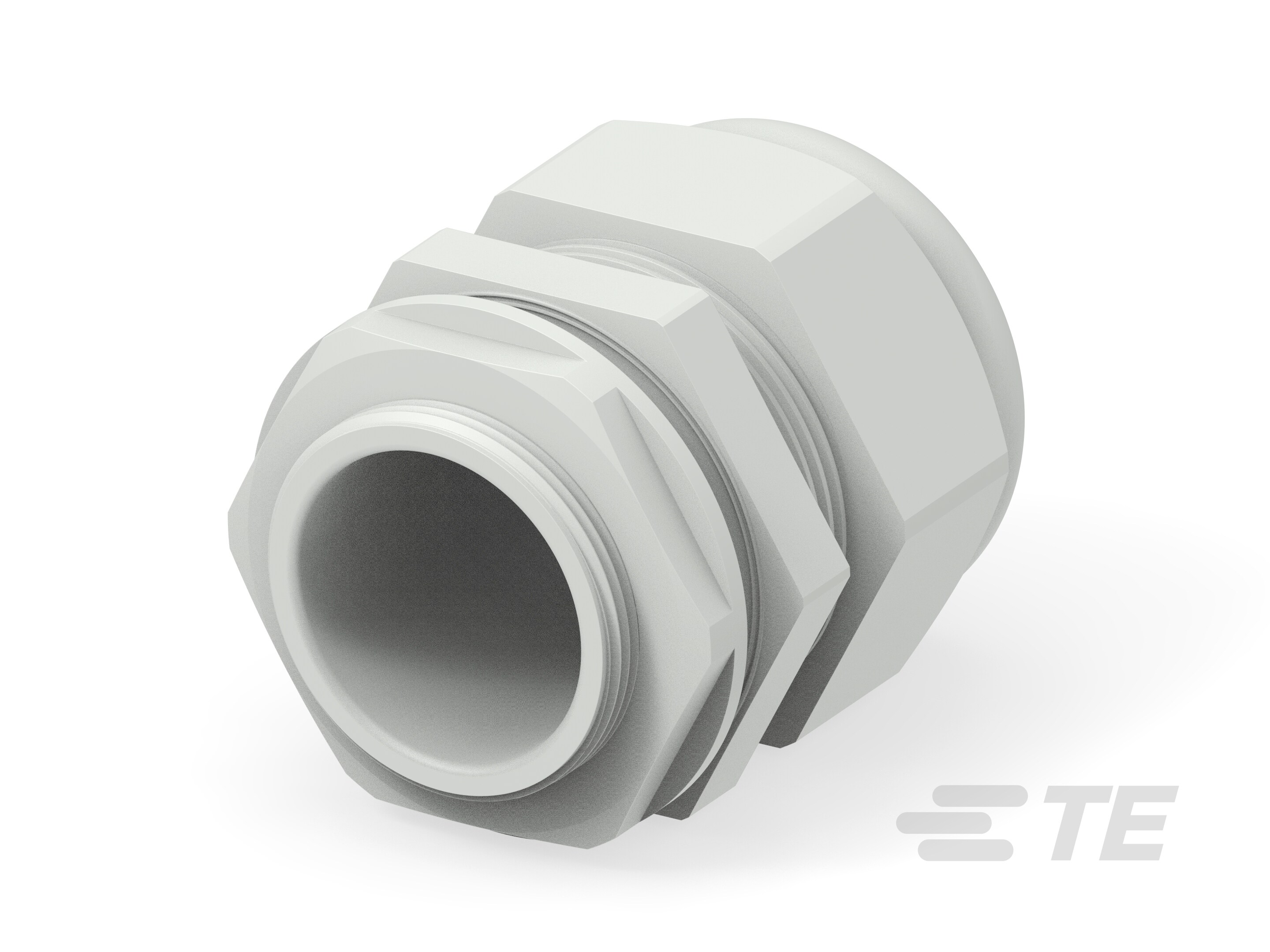 EP-SGL-M40-LGR-F-1SNG626115R0000