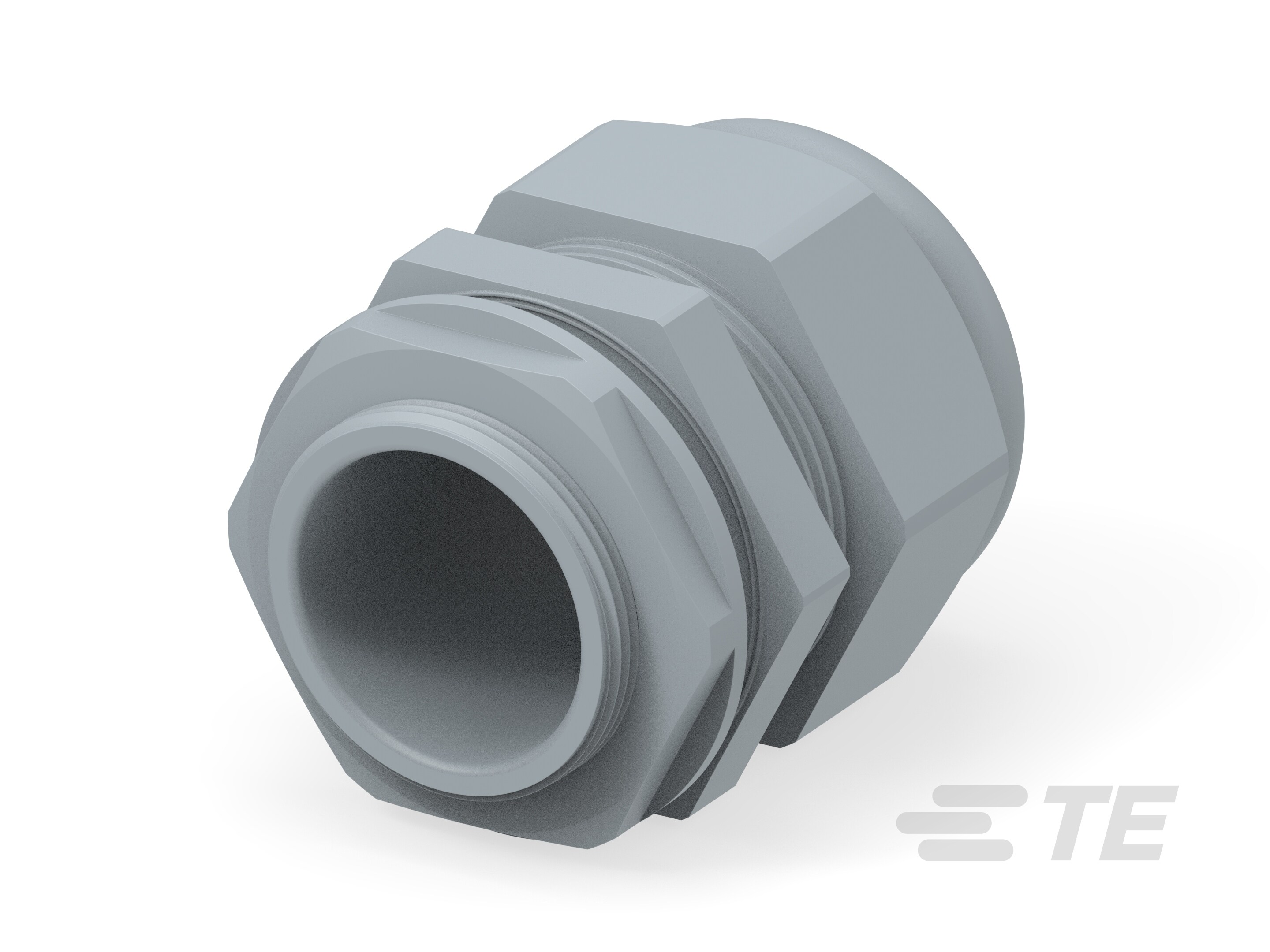 EP-SGL-M40-GR-F-1SNG626116R0000