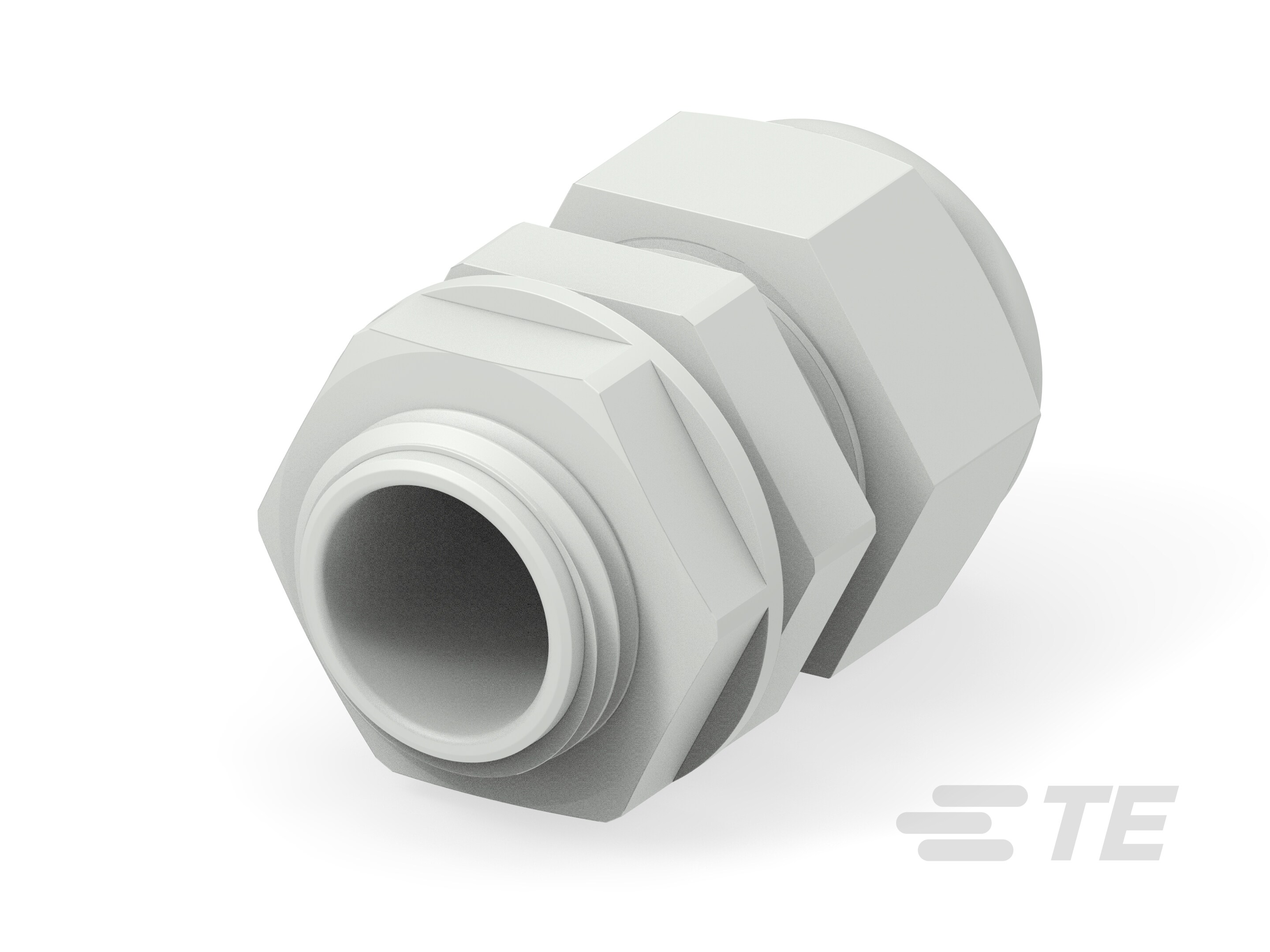 EP-SGL-NPT12-LGR-B-1SNG626121R0000