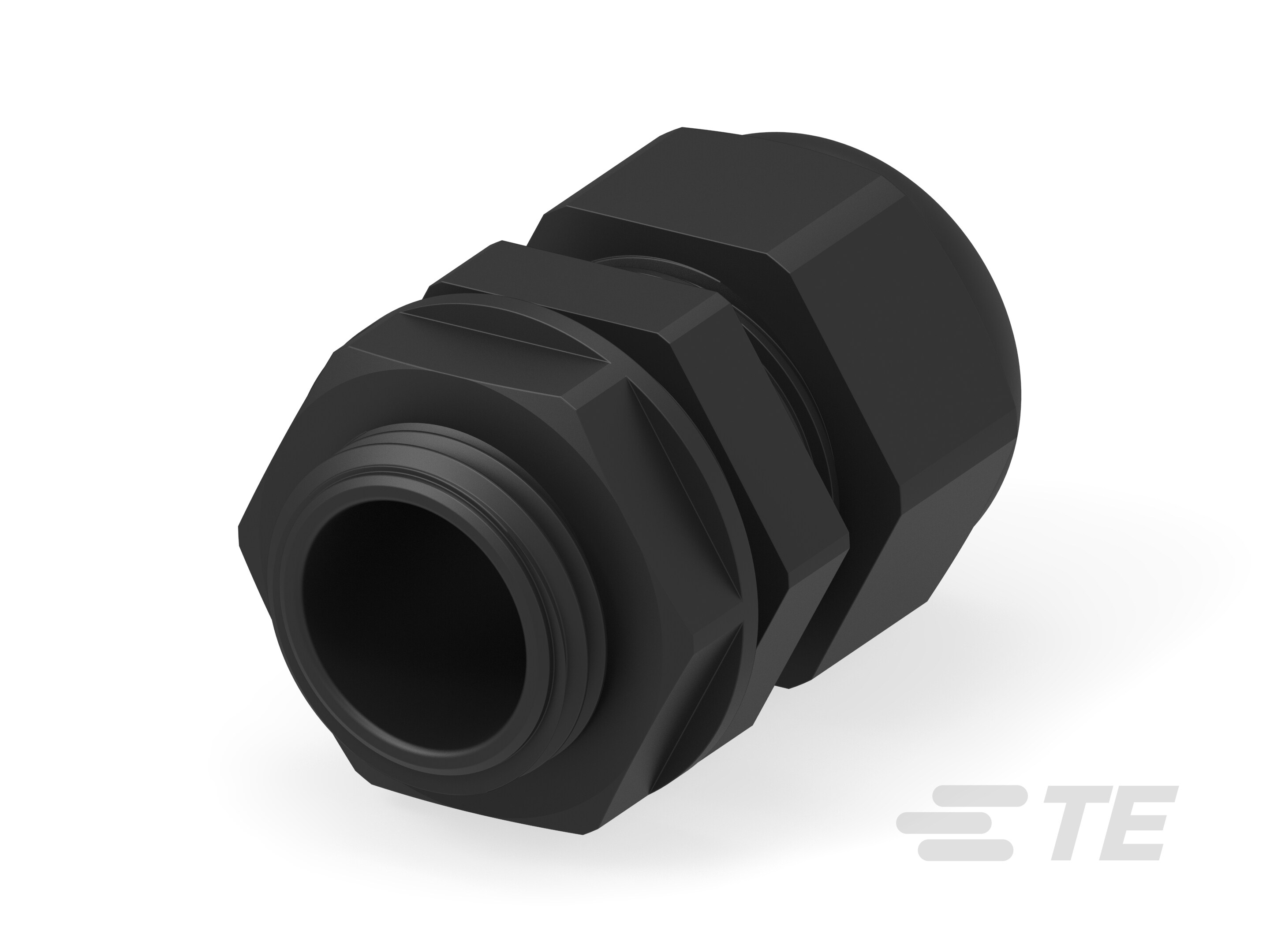 EP-SGL-NPT12-BL-C-1SNG626126R0000