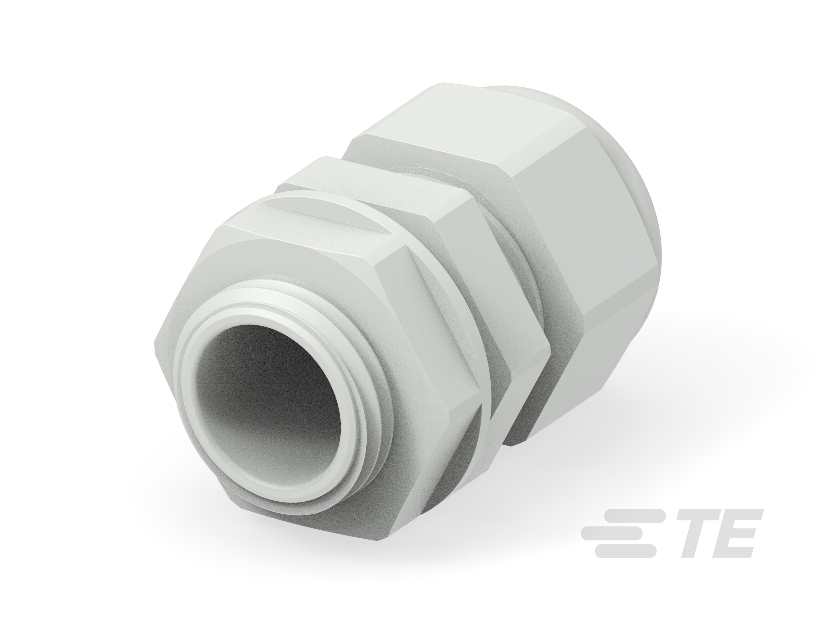 EP-SGL-NPT12-LGR-D-1SNG626127R0000