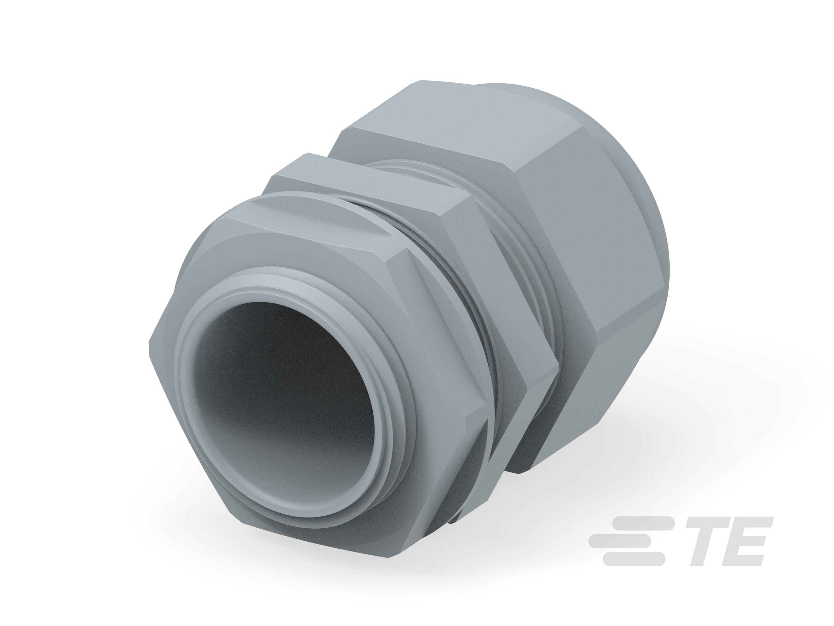 EP-SGL-NPT1-GR-A-1SNG626137R0000