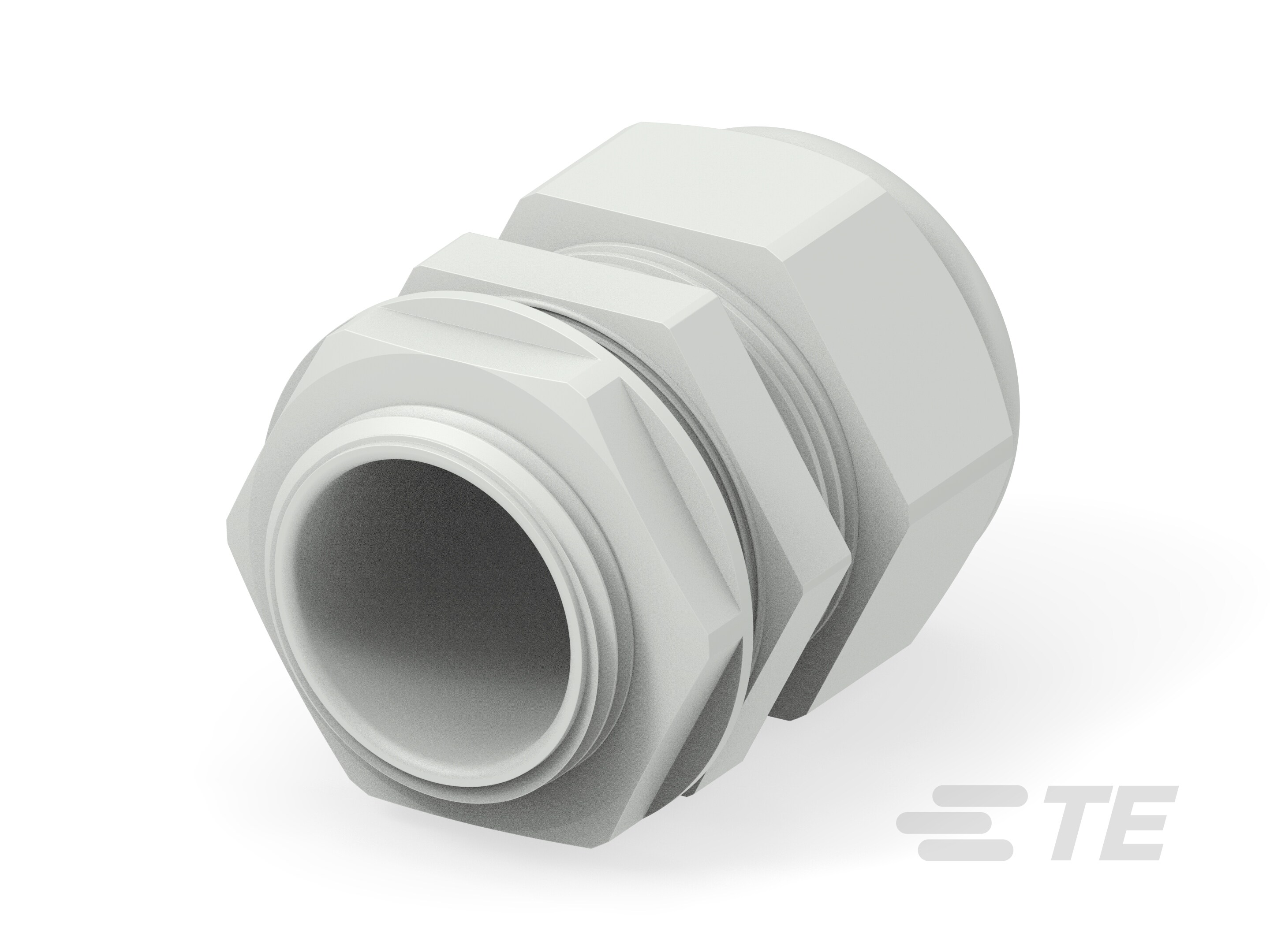 EP-SGL-NPT1-LGR-B-1SNG626139R0000