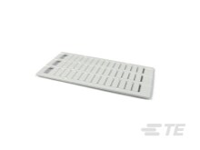1SNK140000R0000 接线端子和端子排标记附件 1