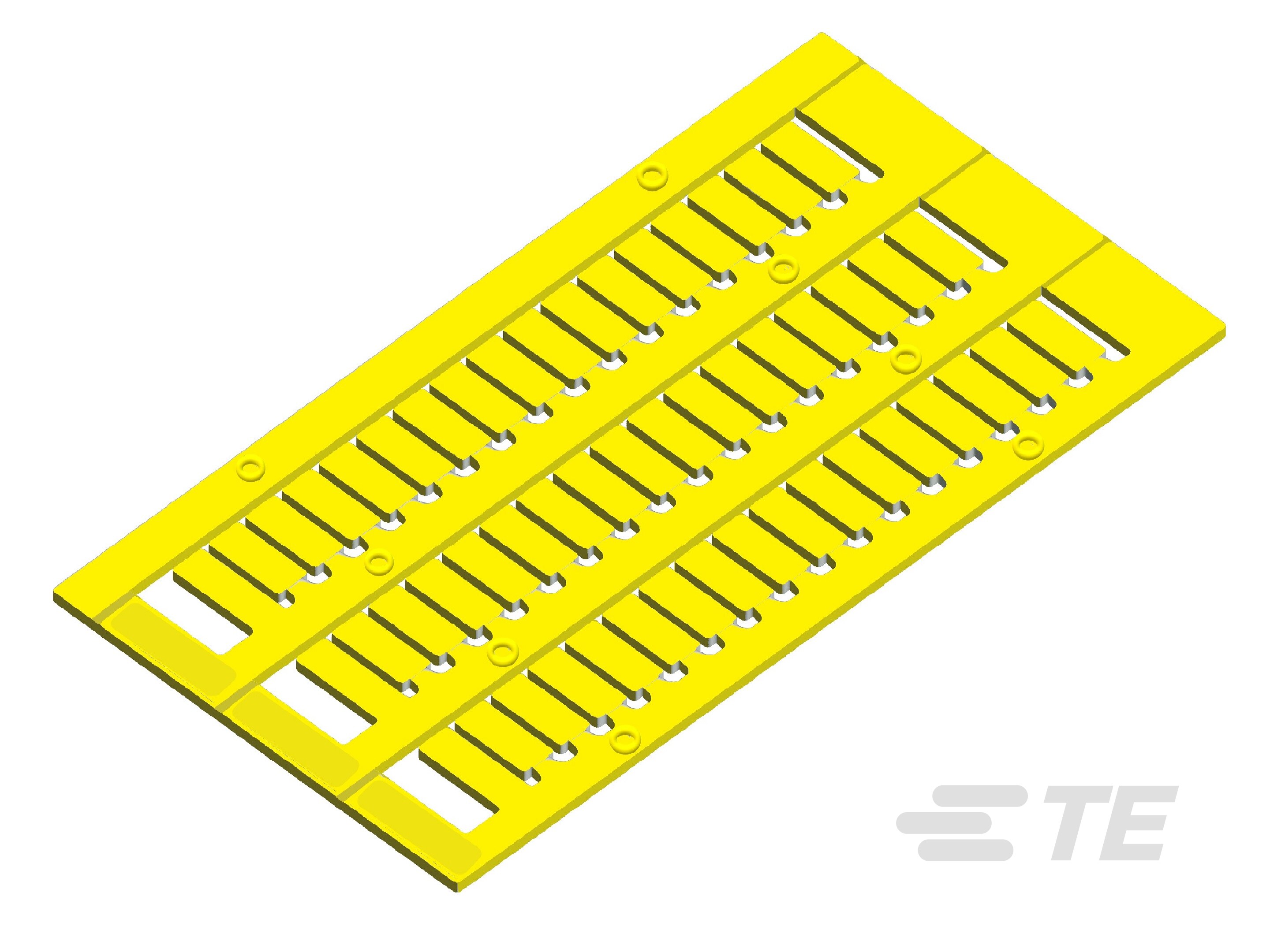 MC612-YL-1SNK150004R0000