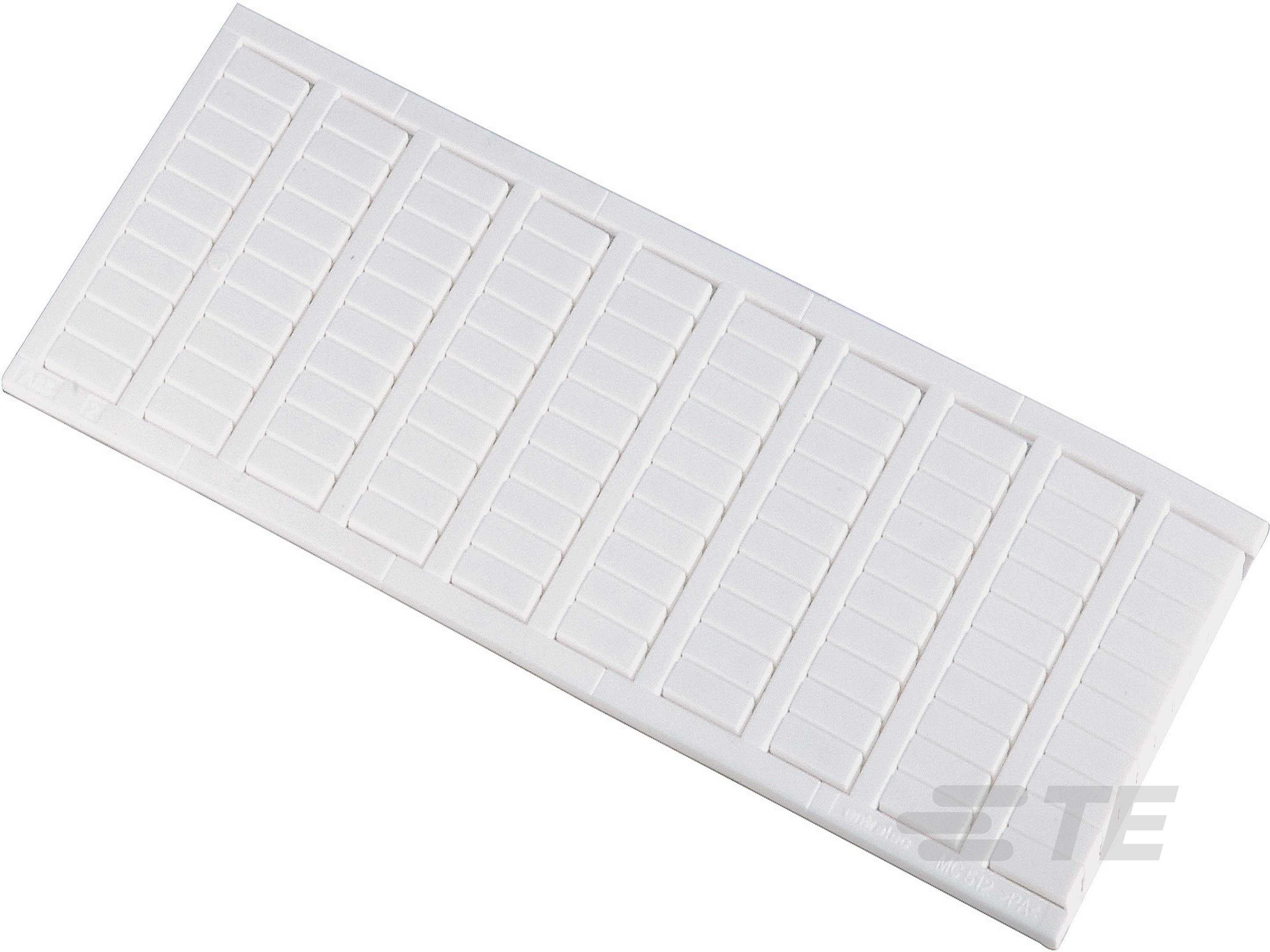 MC512PA 1 (x100) Horizontal-1SNK147011R0000