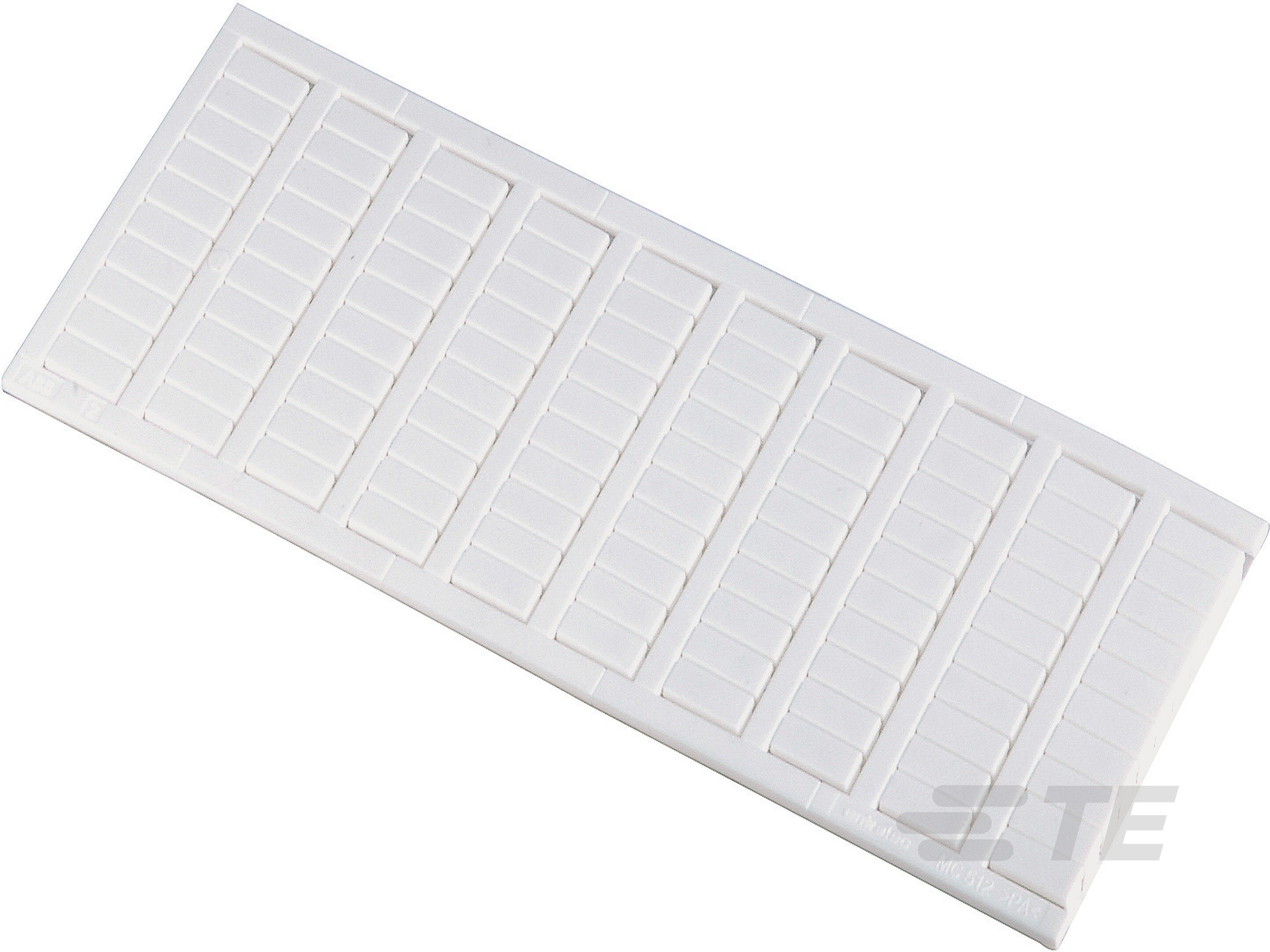 MC512PA ground symbol (x100) Horizontal-1SNK148041R0000