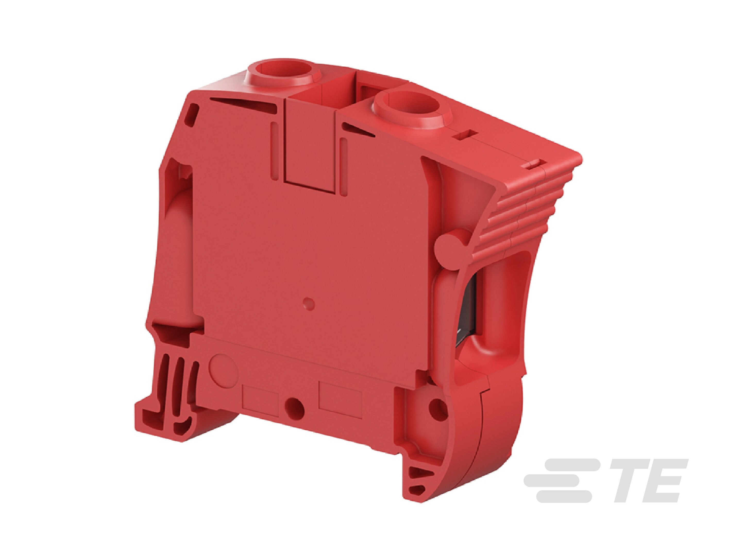 ZS35-RD-1SNK516061R0000