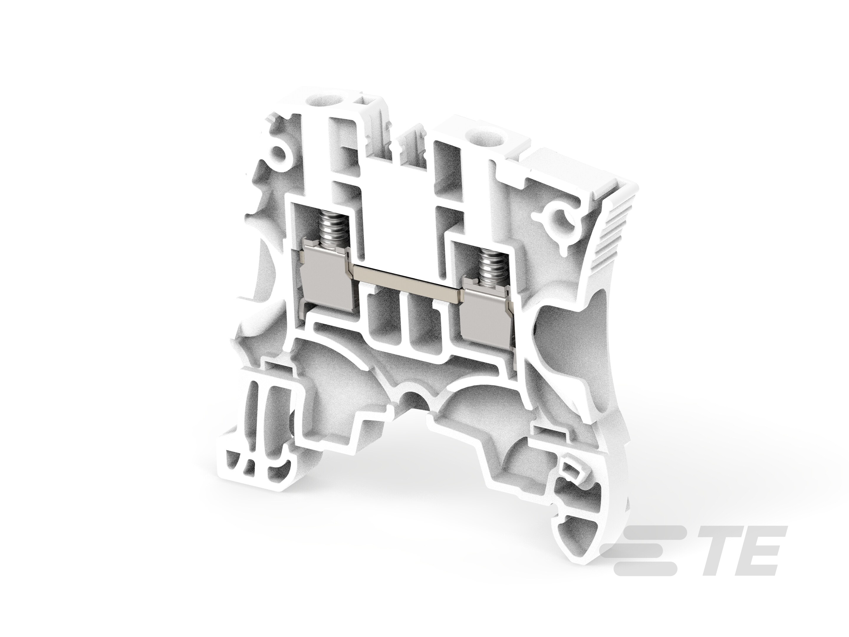 ZS4-WH-1SNK505065R0000