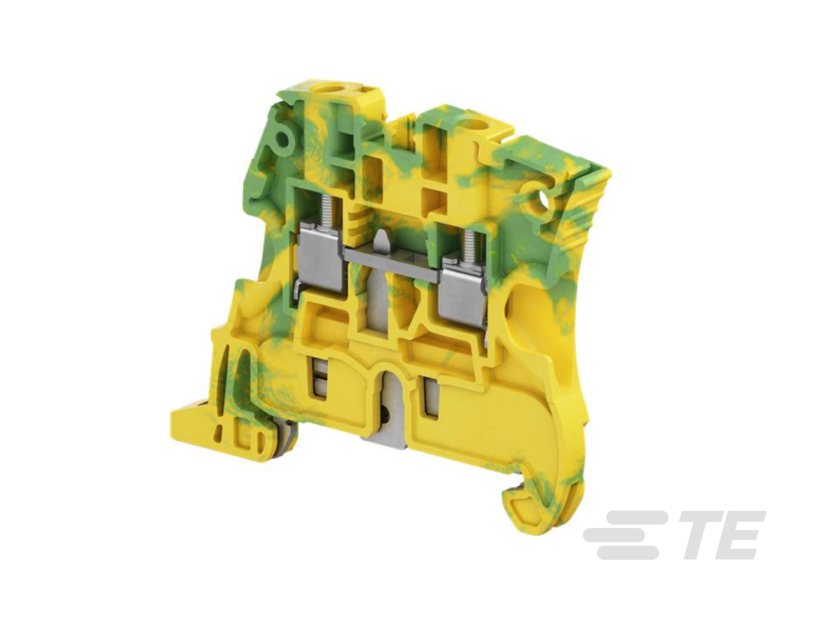 ZS4-PE-1SNK505150R0000