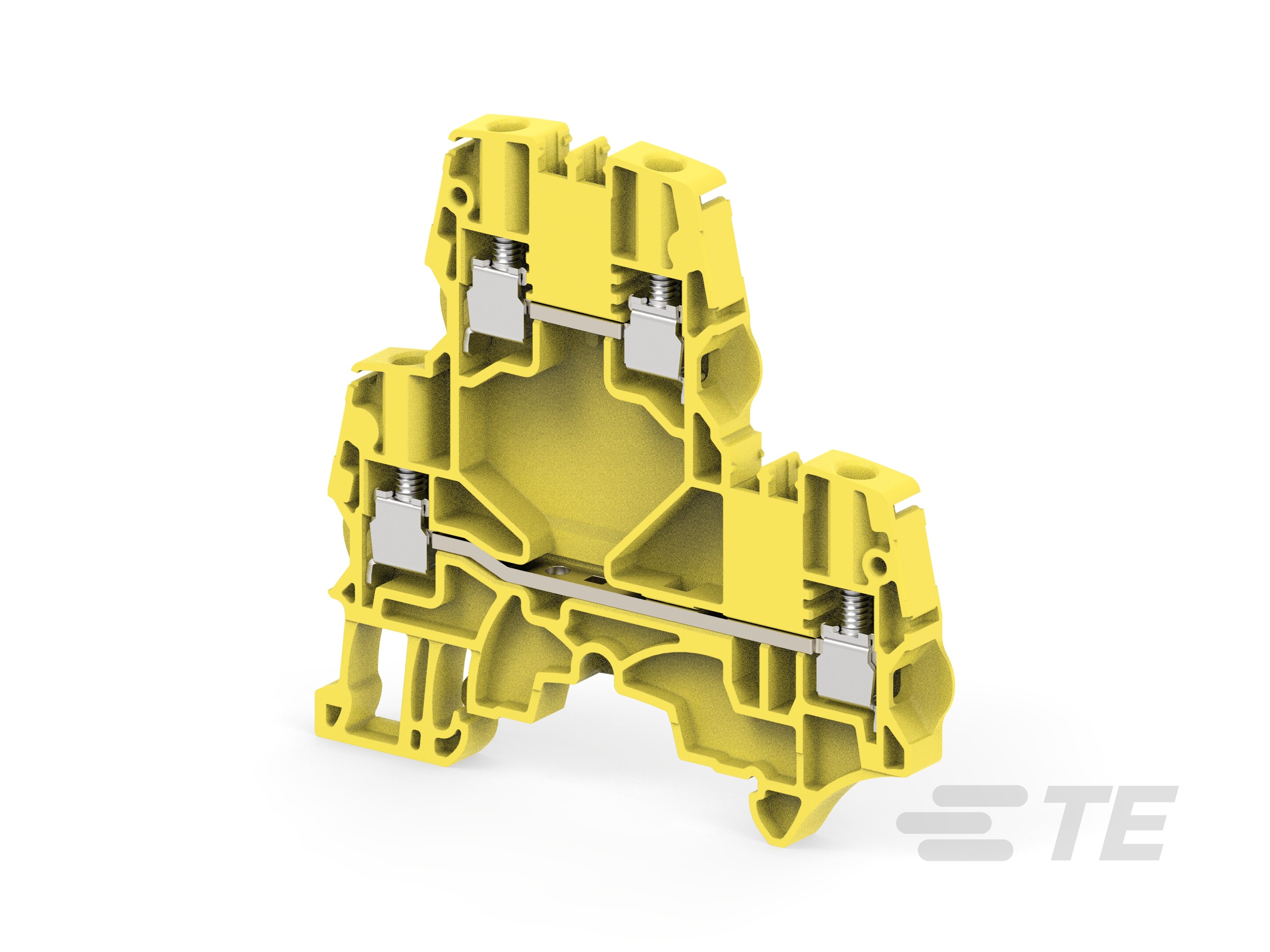 ZS4-D2-OR-1SNK505230R0000