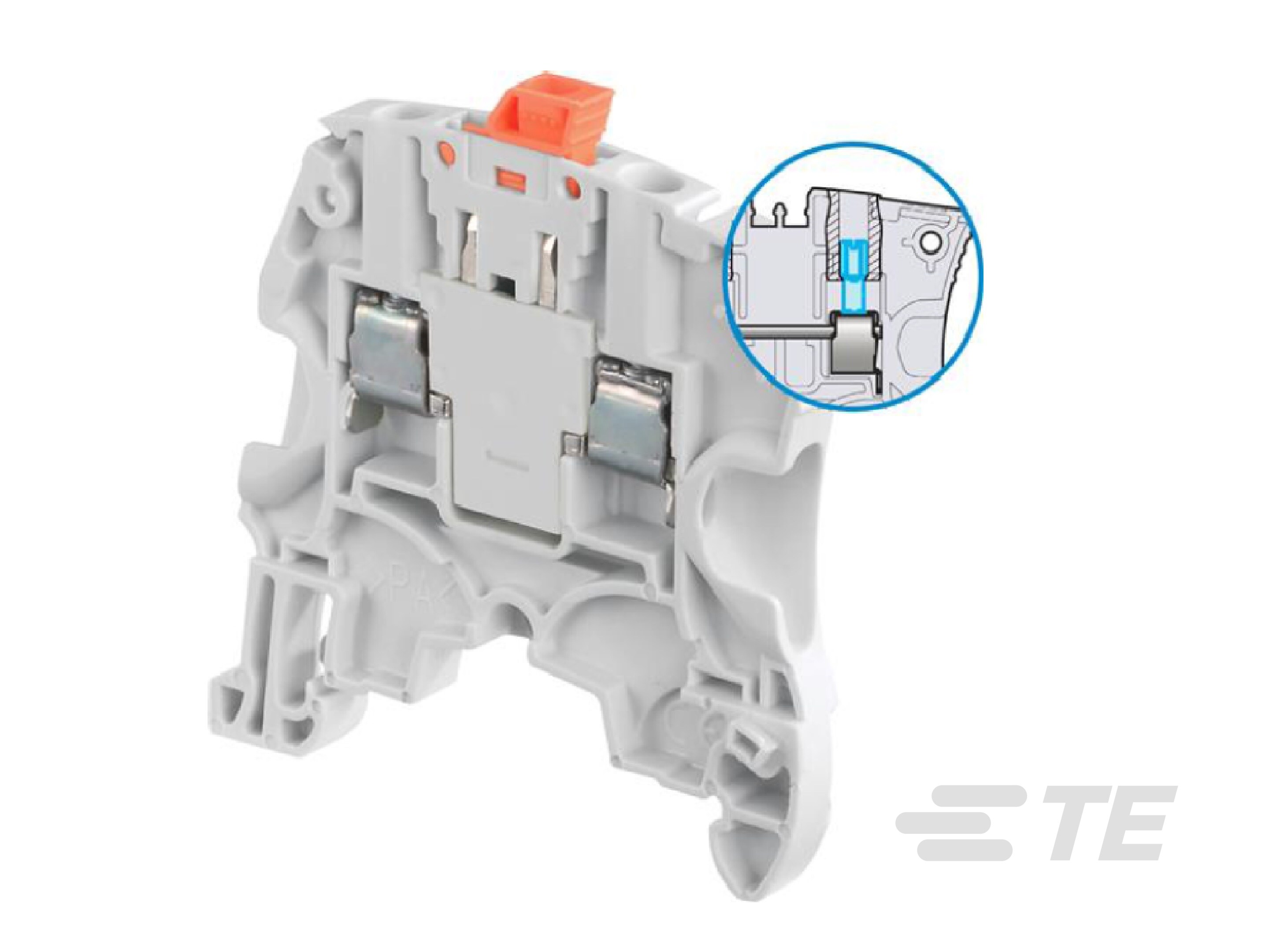 ZS4-S-T2-BL-1SNK505321R0000