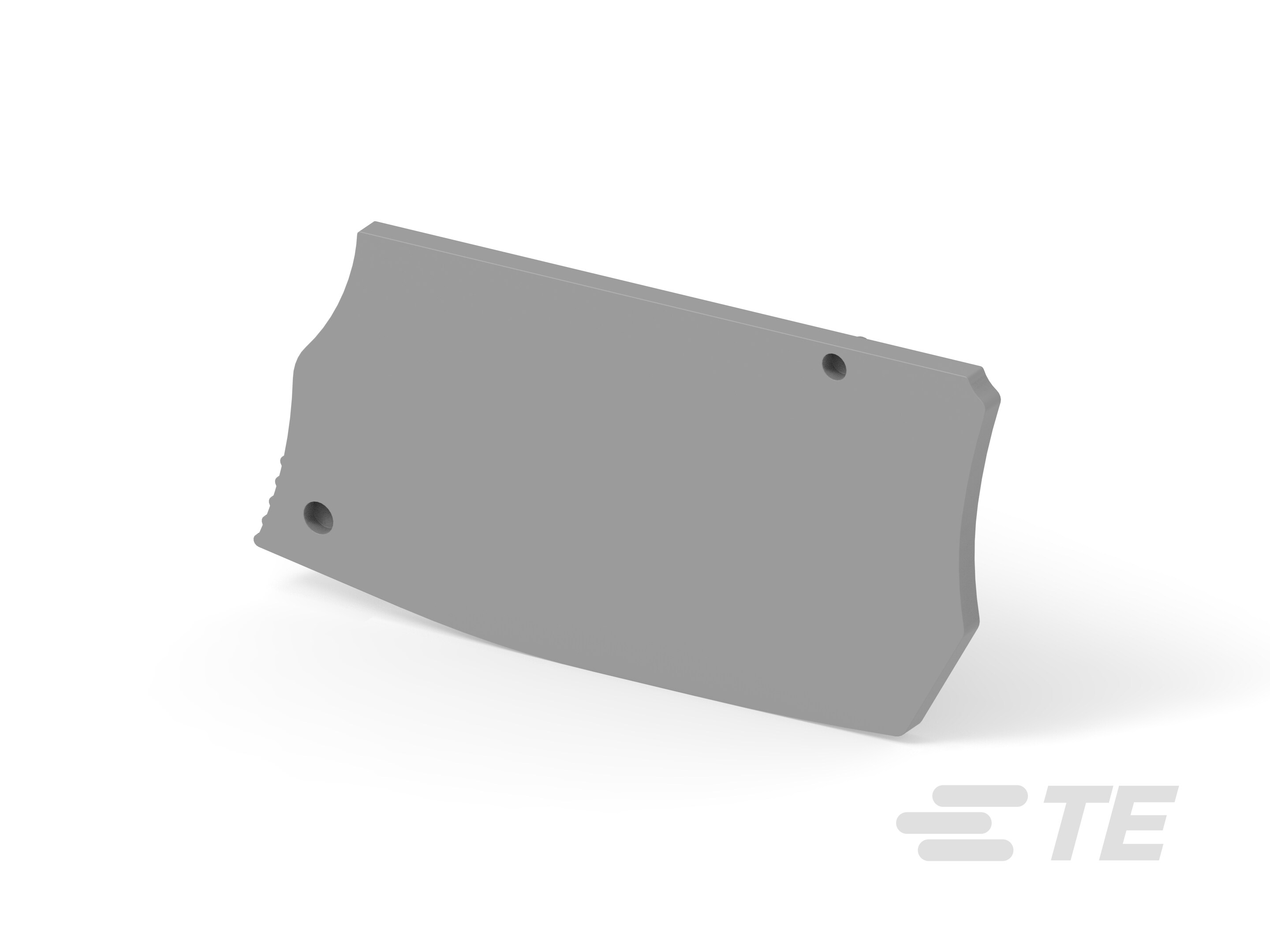 ES4-1SNK505910R0000