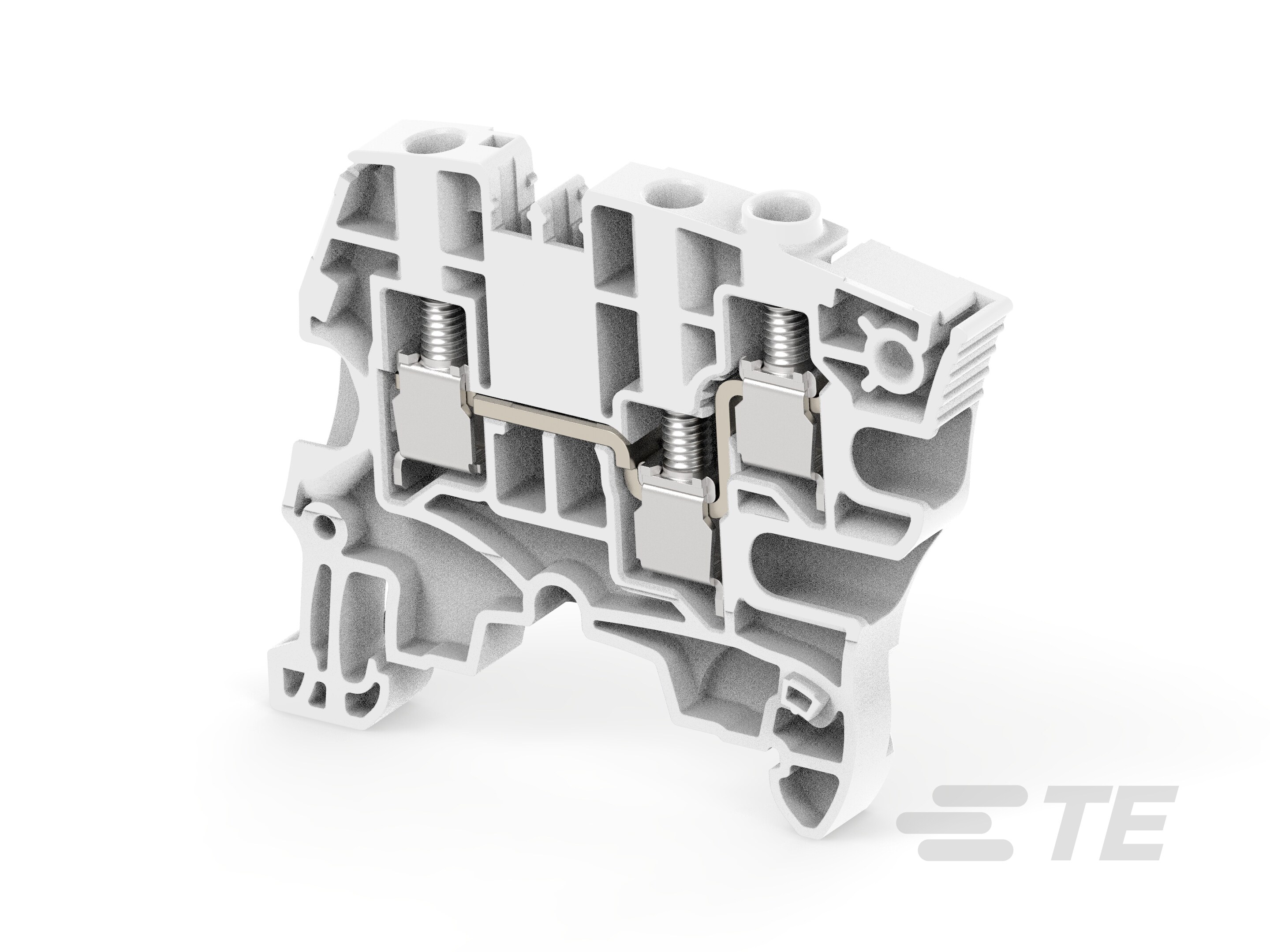 ZS6-3S-1SNK506011R0000