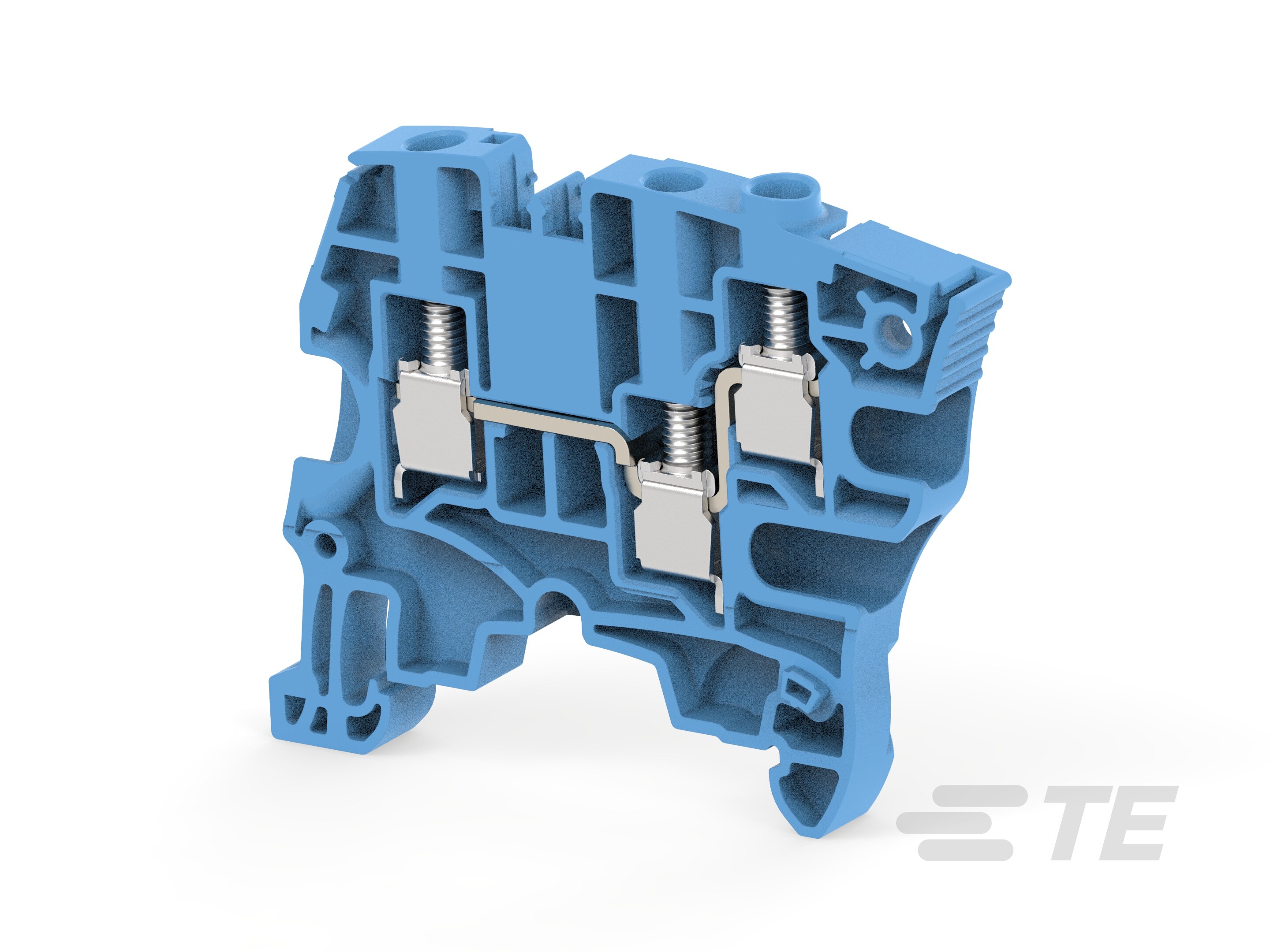 ZS6-3S-BL-1SNK506021R0000