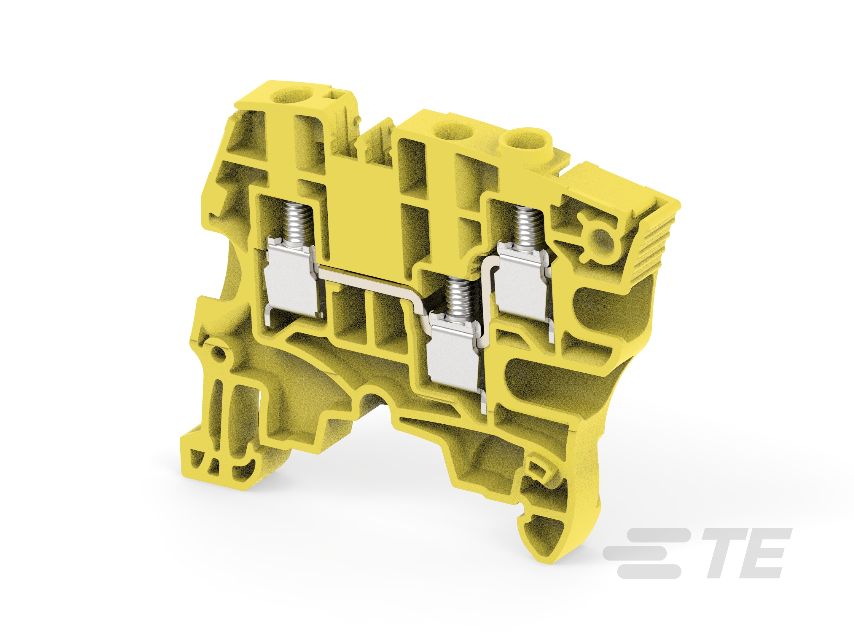 ZS6-3S-YL-1SNK506067R0000