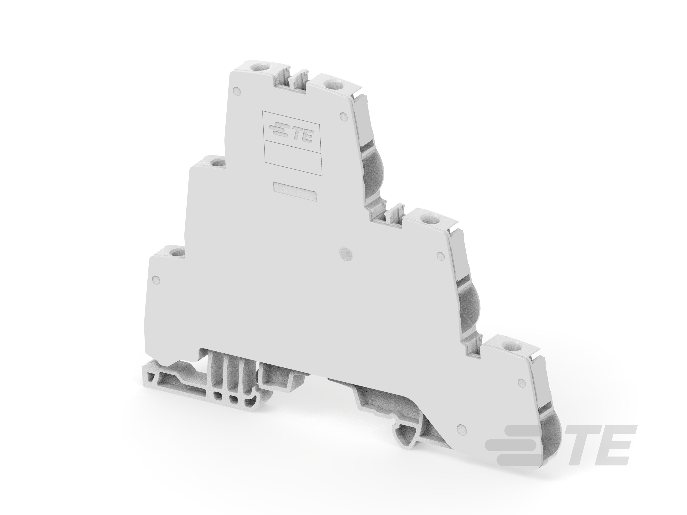 ZS4-T3-R1-1SNK506213R0000