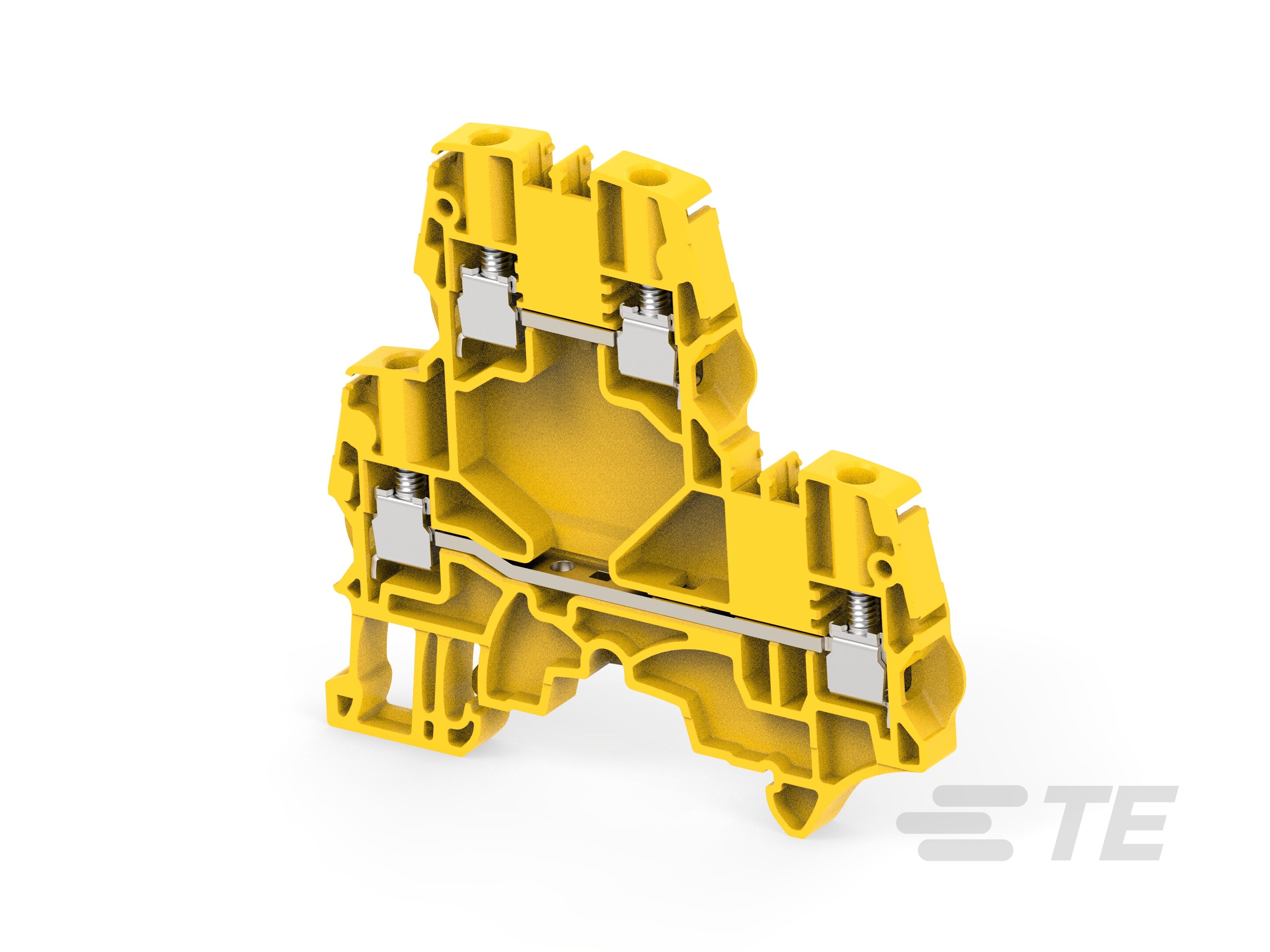 ZS6-D2-OR-1SNK506230R0000