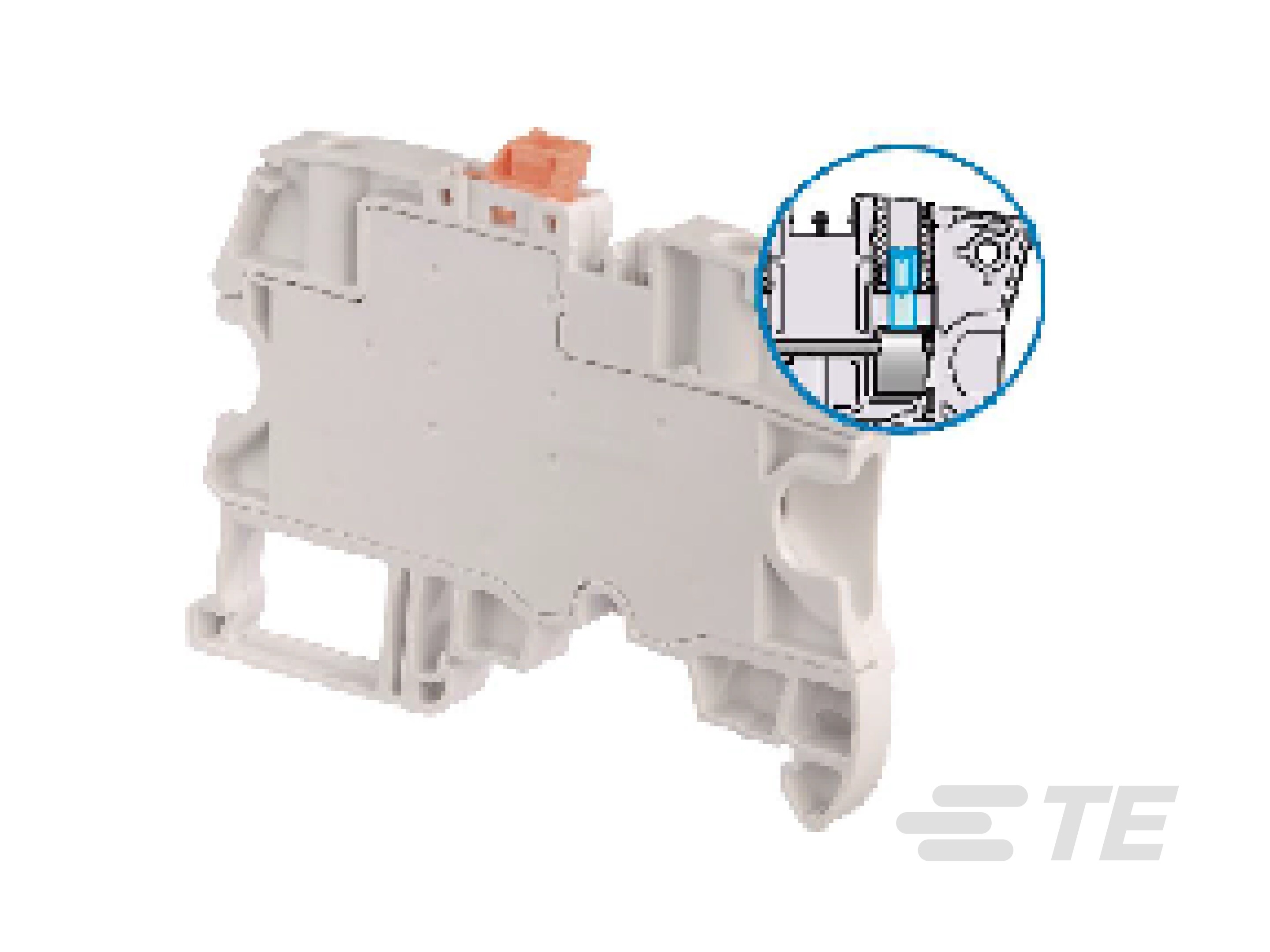 ZS4-S-T2.3-R1-1SNK506312R0000