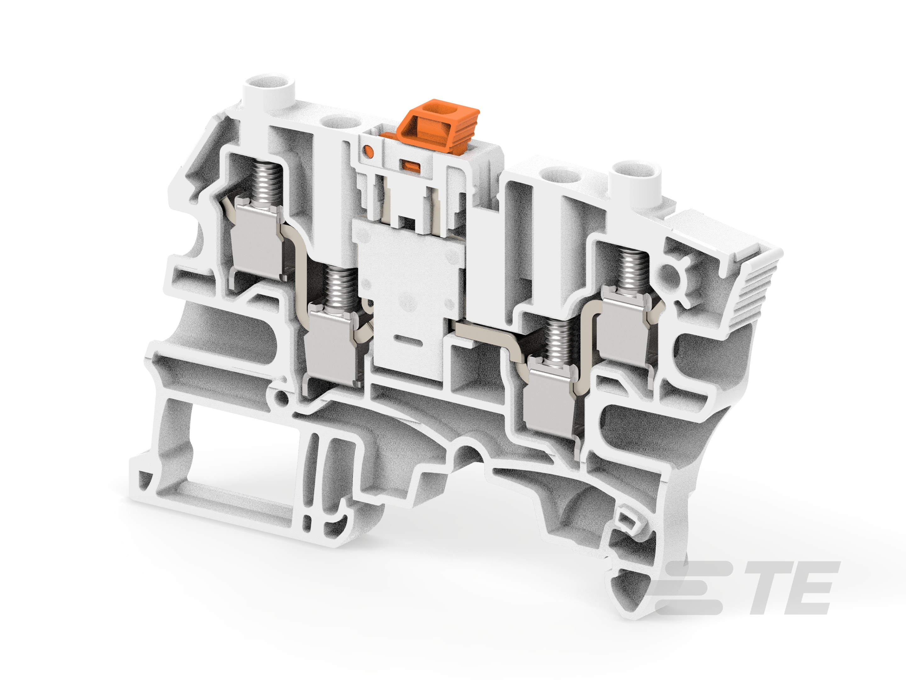 ZS6-S-4S-T2-1SNK506316R0000