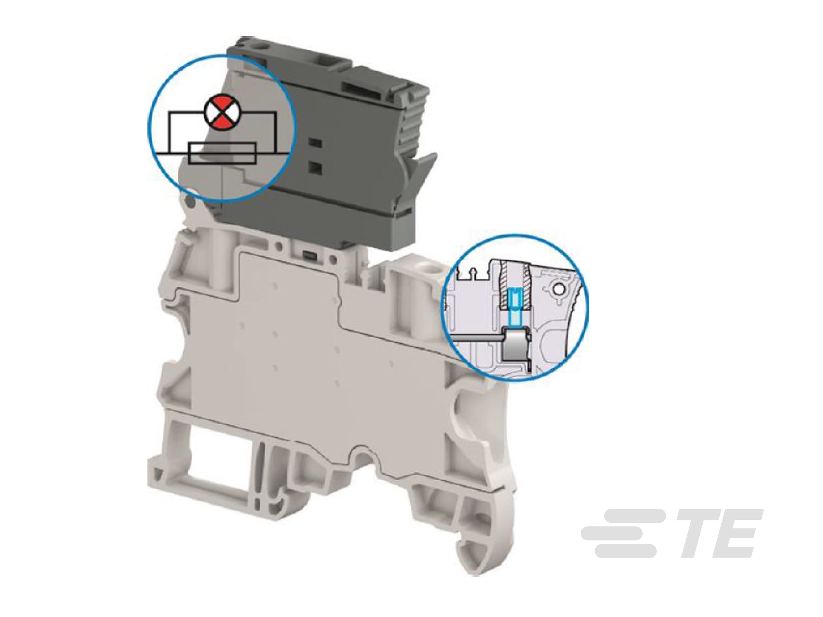 ZS4-SF-R2-1SNK506413R0000