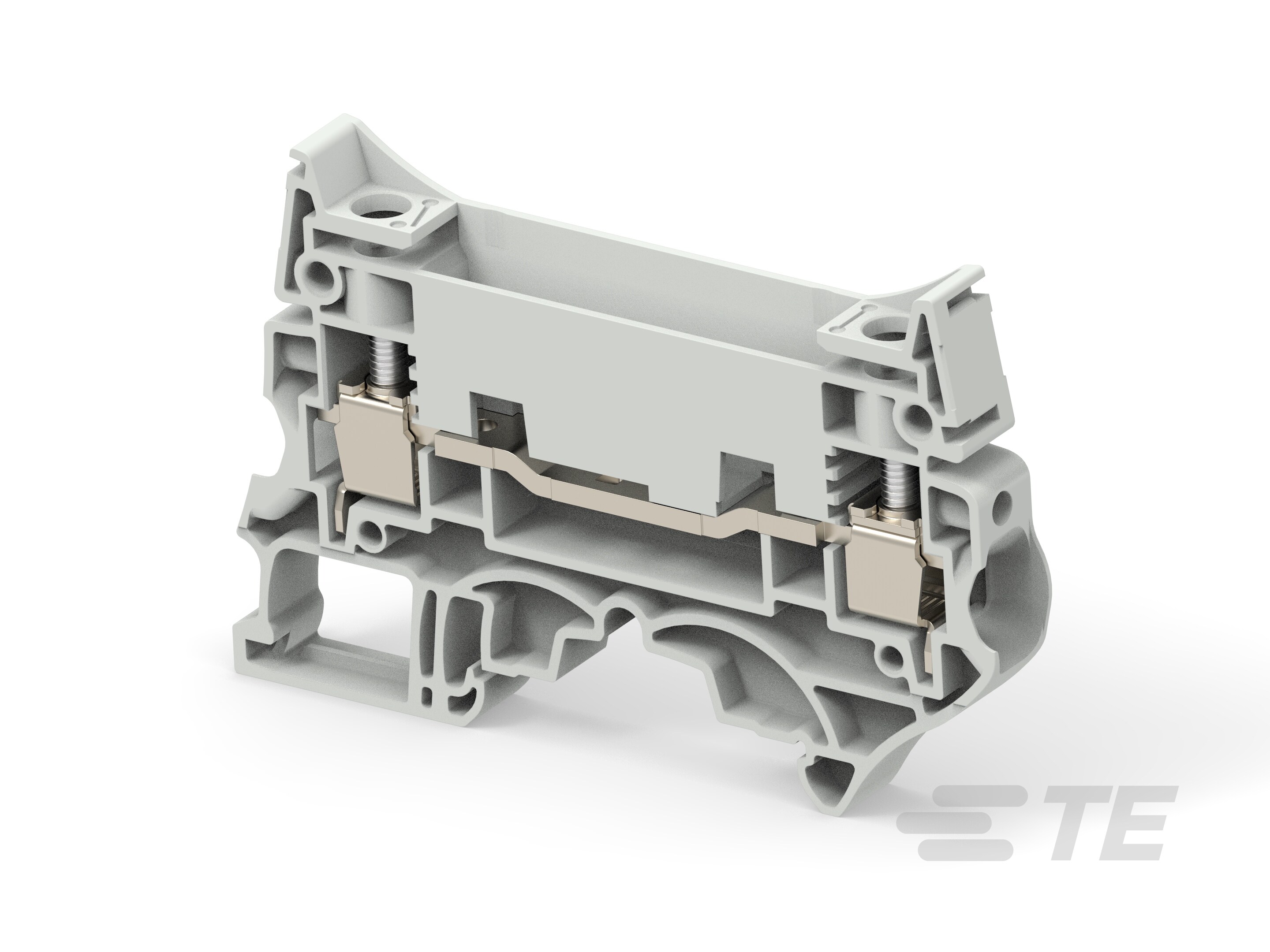 ZS10-R1-1SNK508011R0000