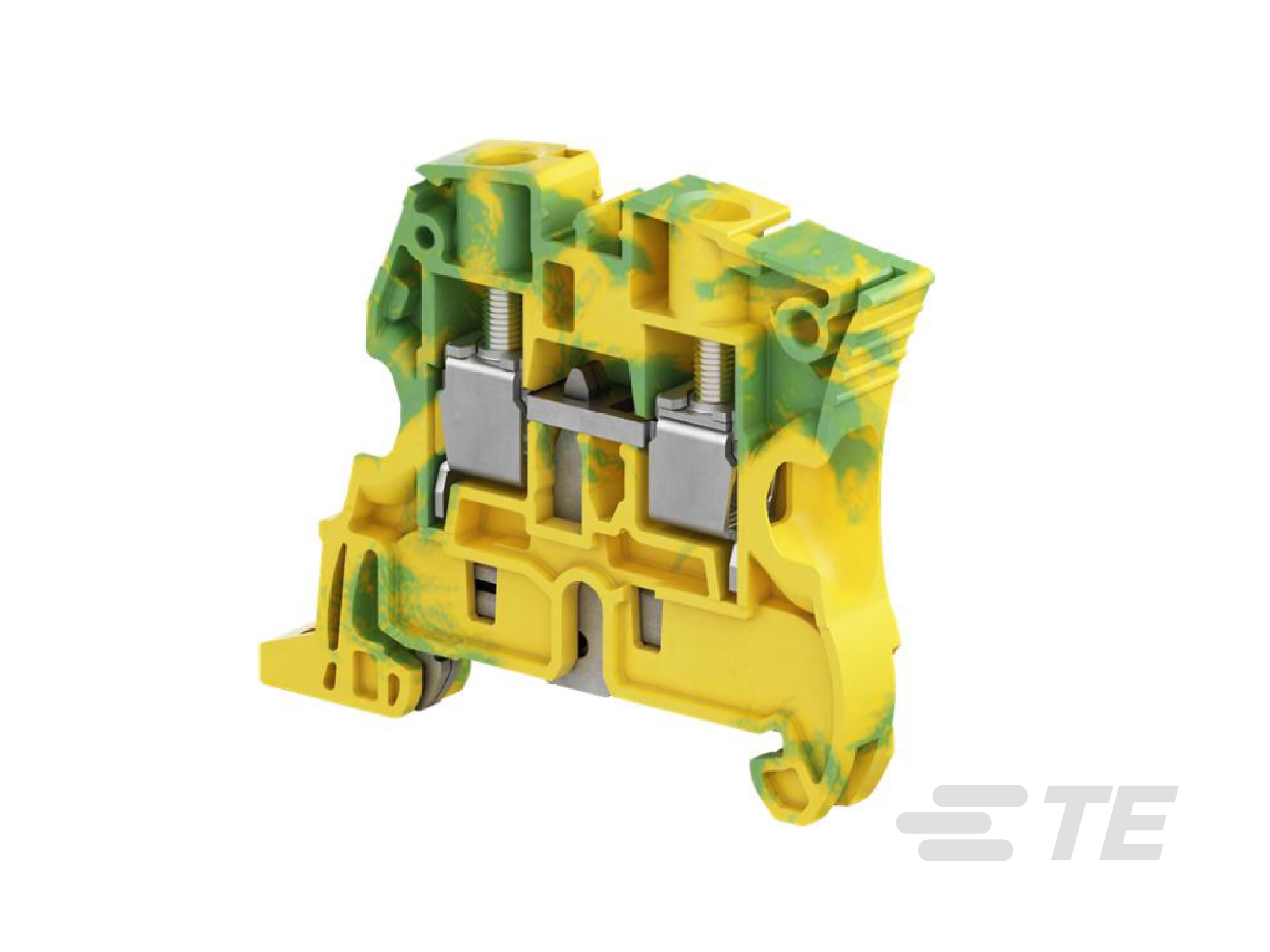 ZS10-PE-1SNK508150R0000