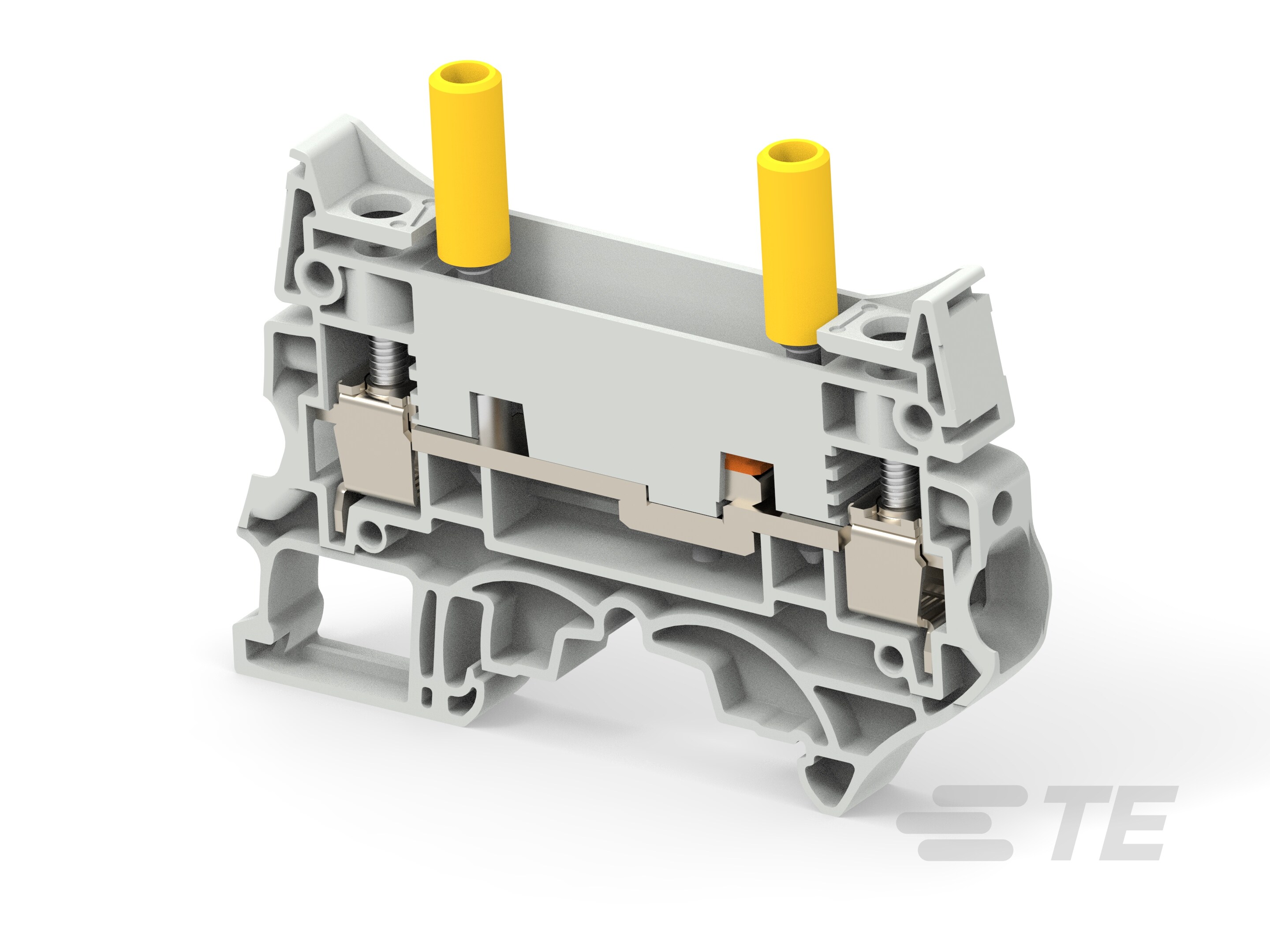 ZS10-ST-T4-1SNK508311R0000
