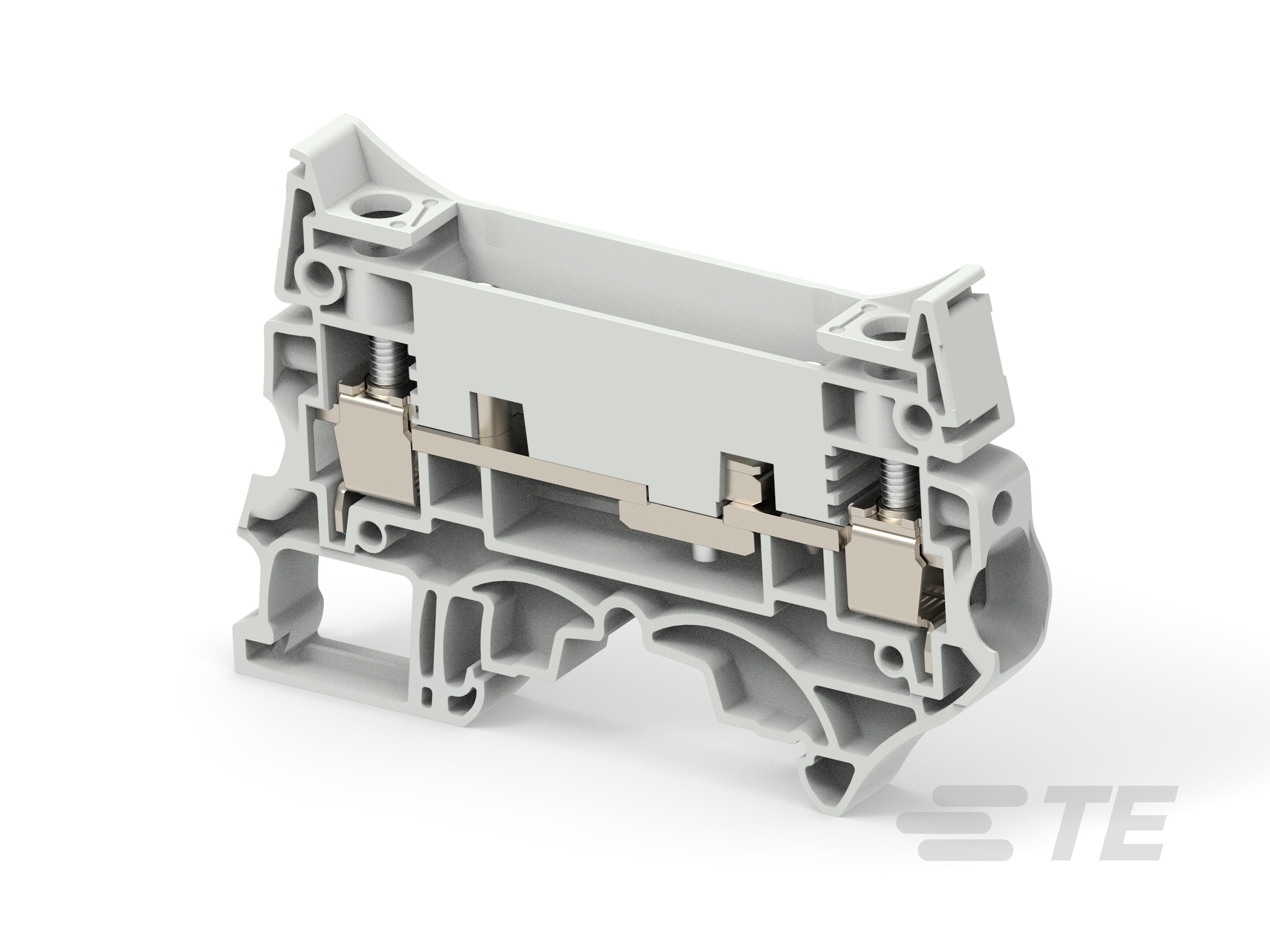 ZS10-ST-1-1SNK508312R0000