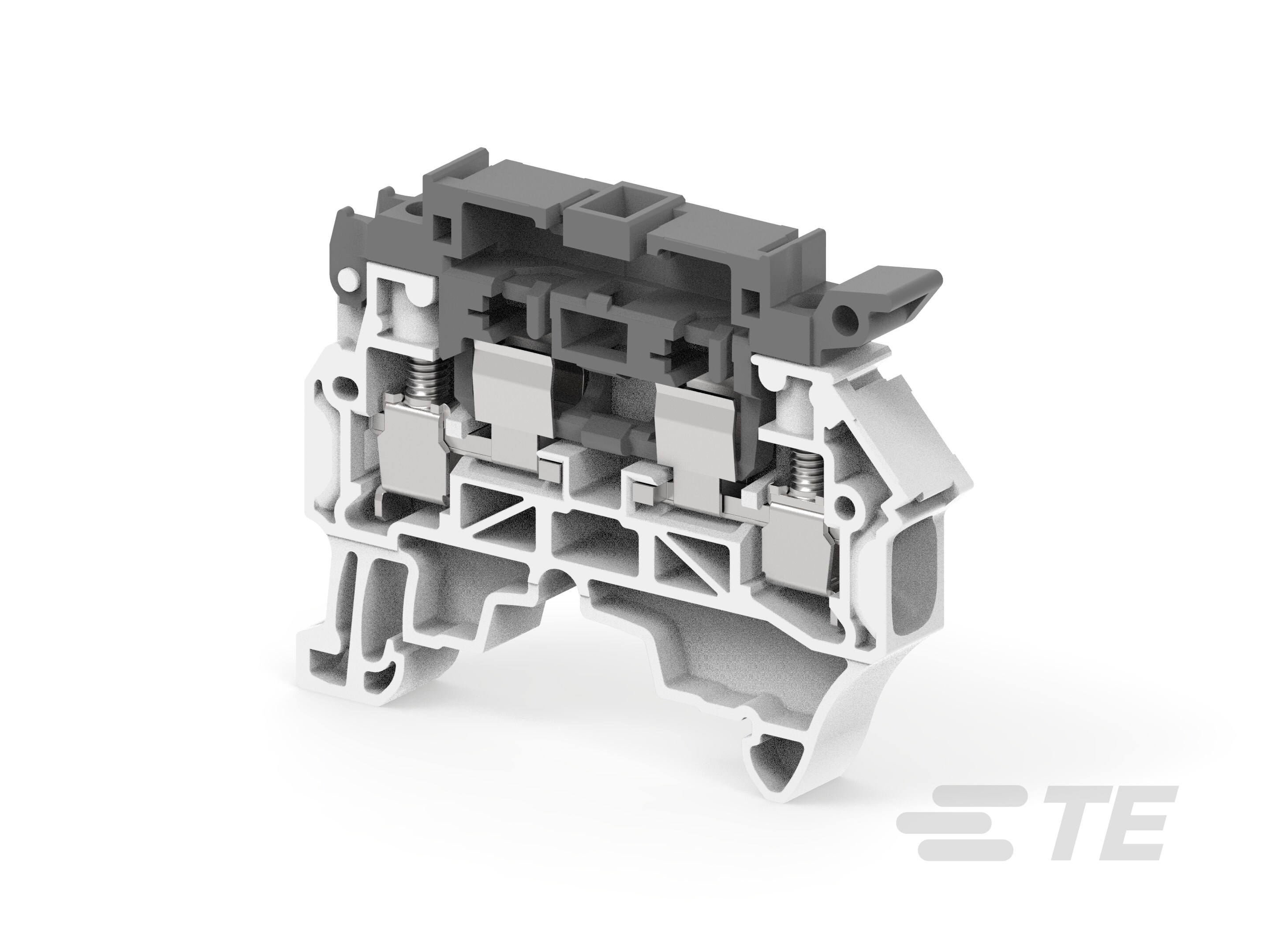 ZS4-SF1-1SNK508410R0000