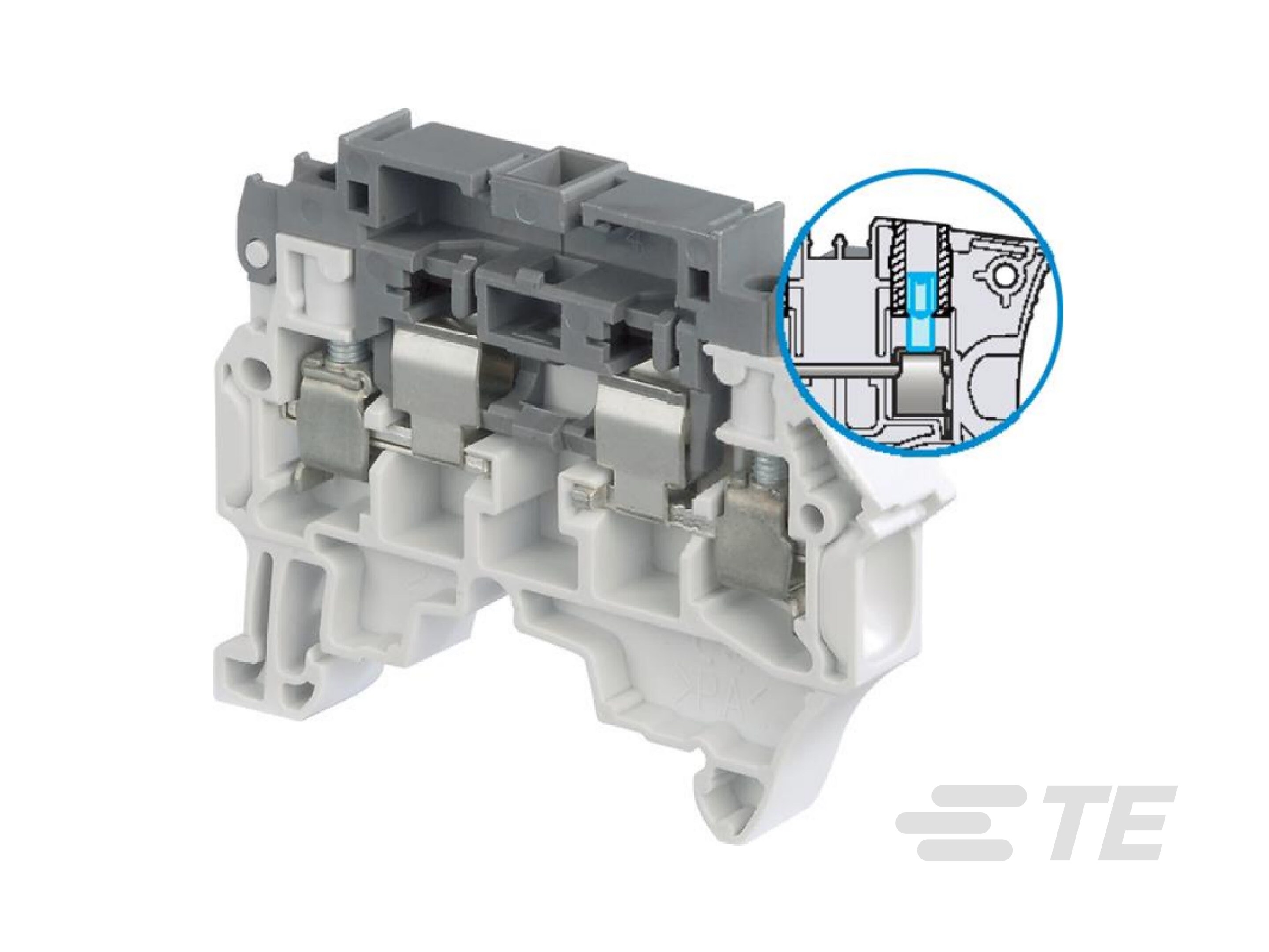 ZS4-SF1-T2-1SNK508411R0000