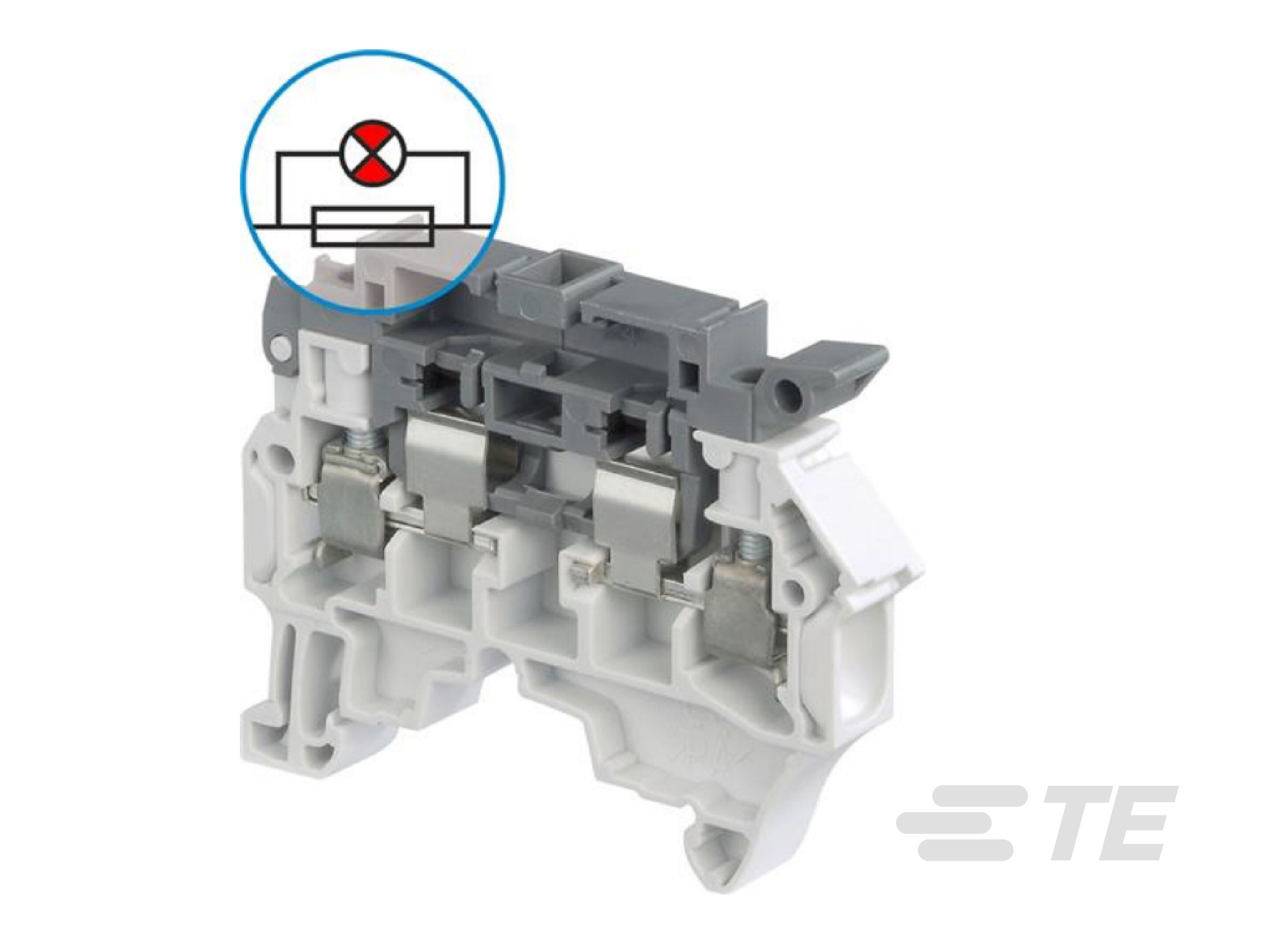 ZS4-SF1-R1-1SNK508412R0000