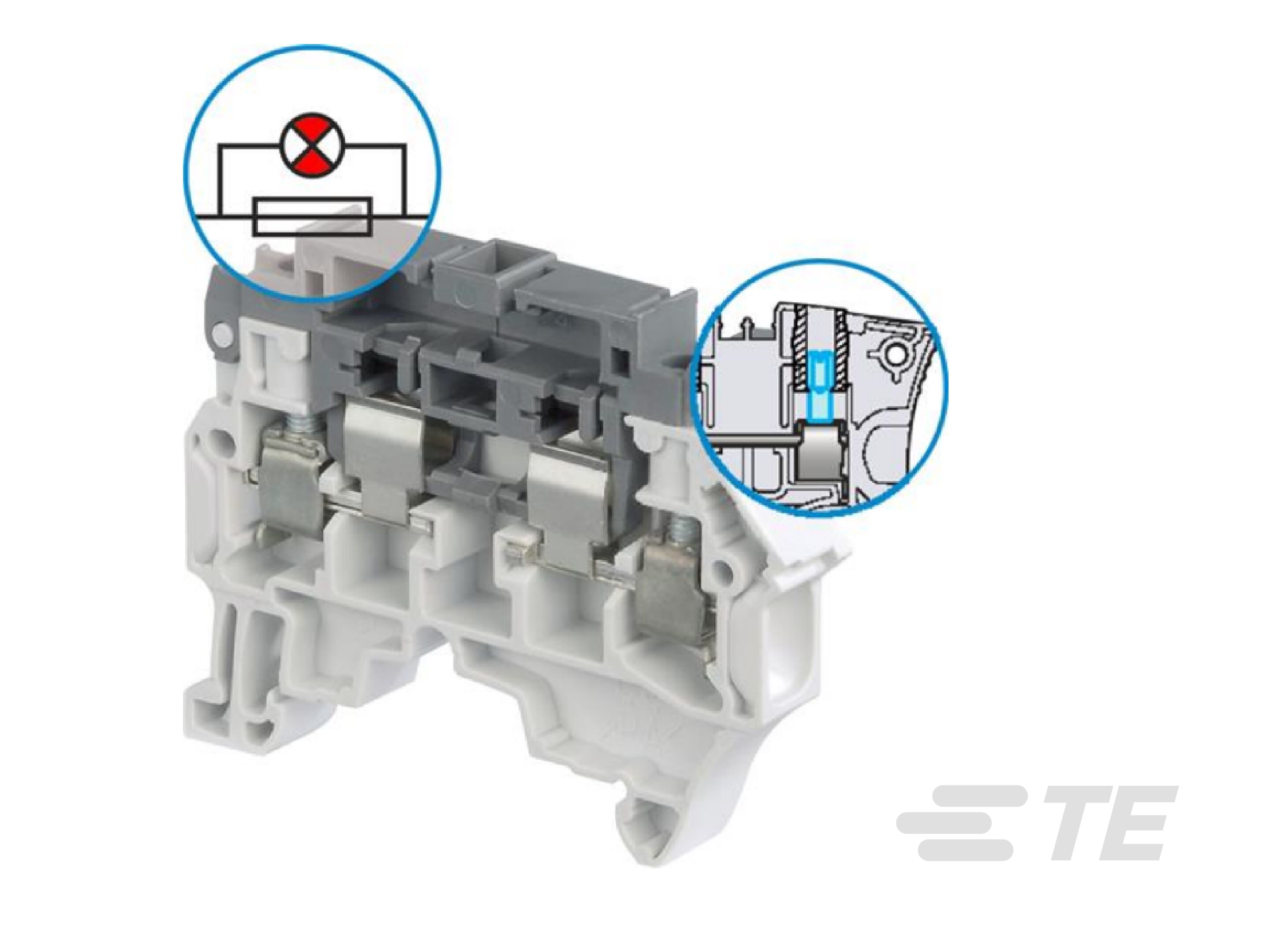 ZS4-SF1-R4-1SNK508415R0000
