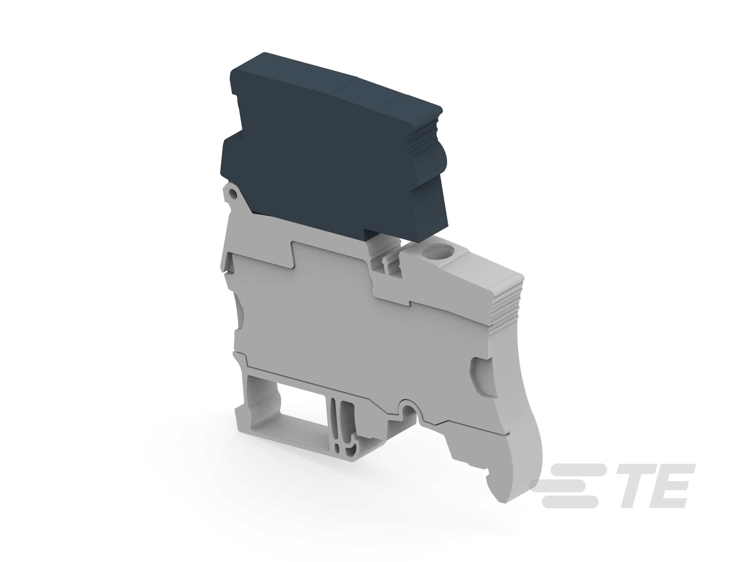 ZS10-SF-1SNK508418R0000