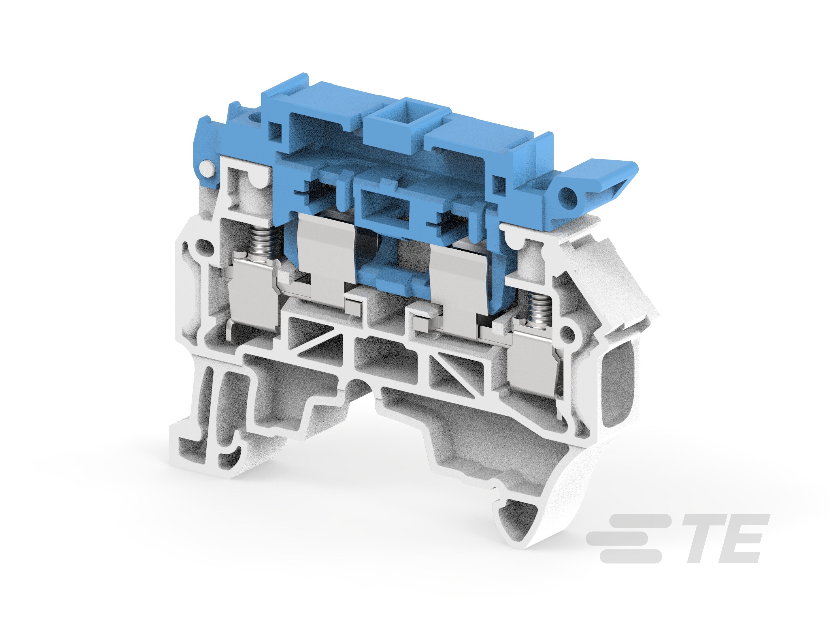 ZS4-S-R3-T2-1SNK508419R0000