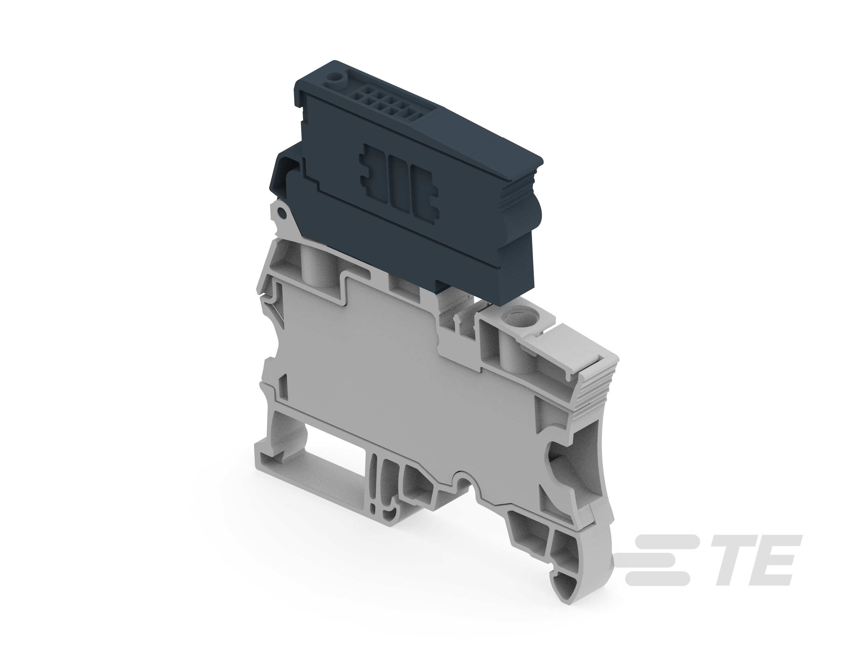 ZS10-SF-R1-1SNK508421R0000
